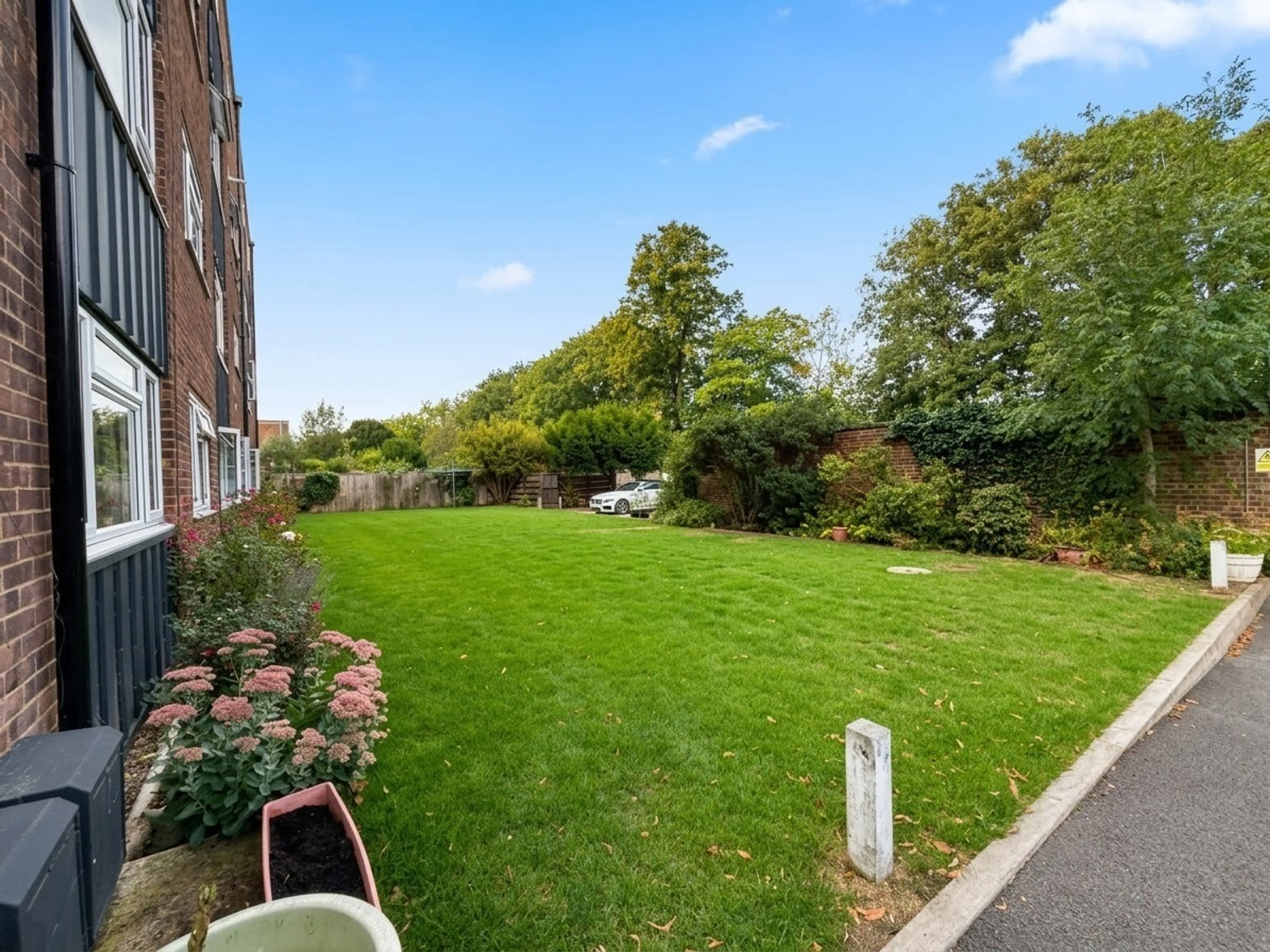 Property at Mulgrave Road, Belmont, SUTTON