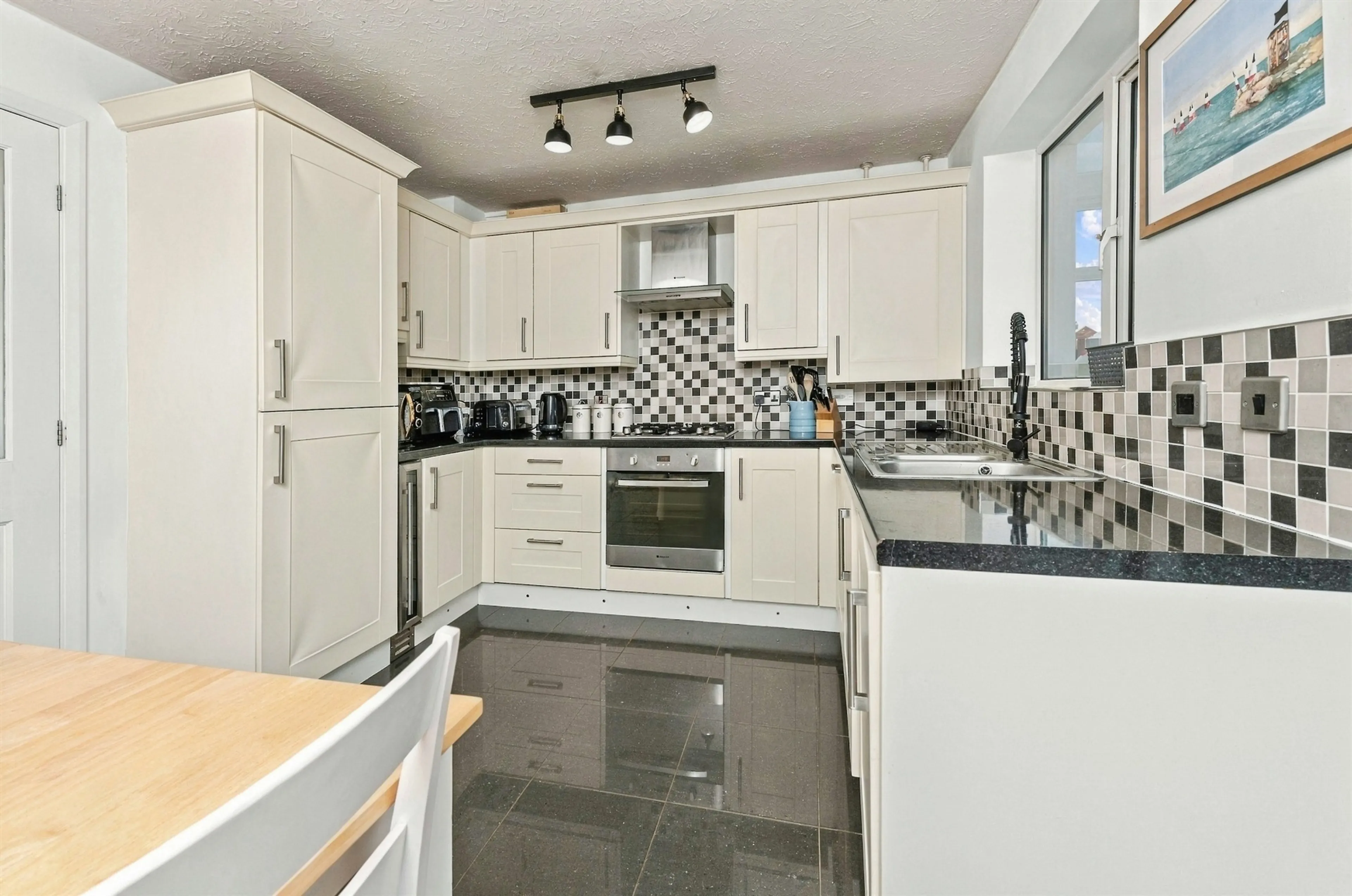 Property at Westerley Lane, Shelley, Huddersfield