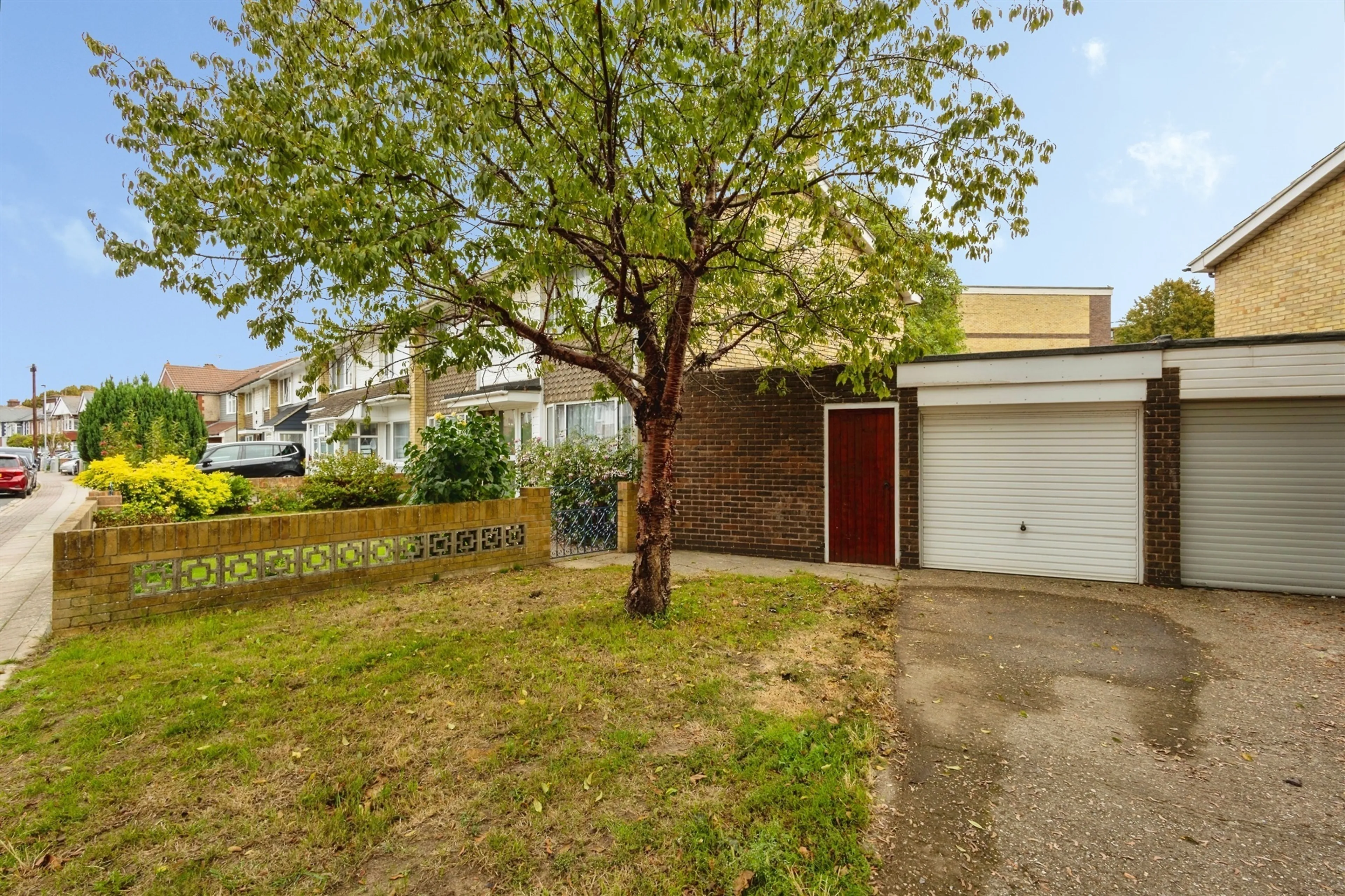 Property at Chatsworth Avenue, Portsmouth