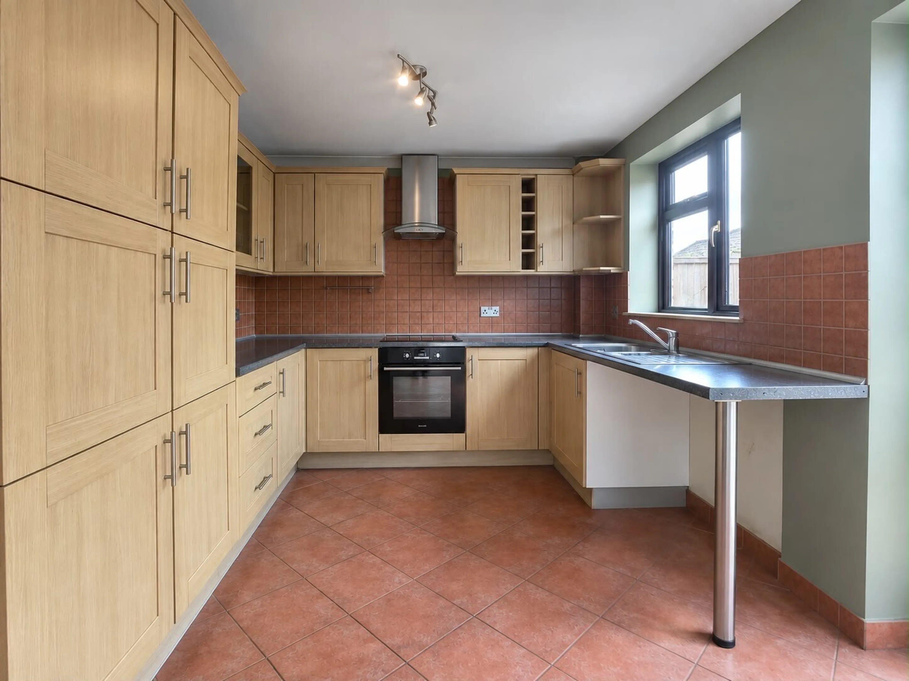 Property at Primrose Close, Thetford