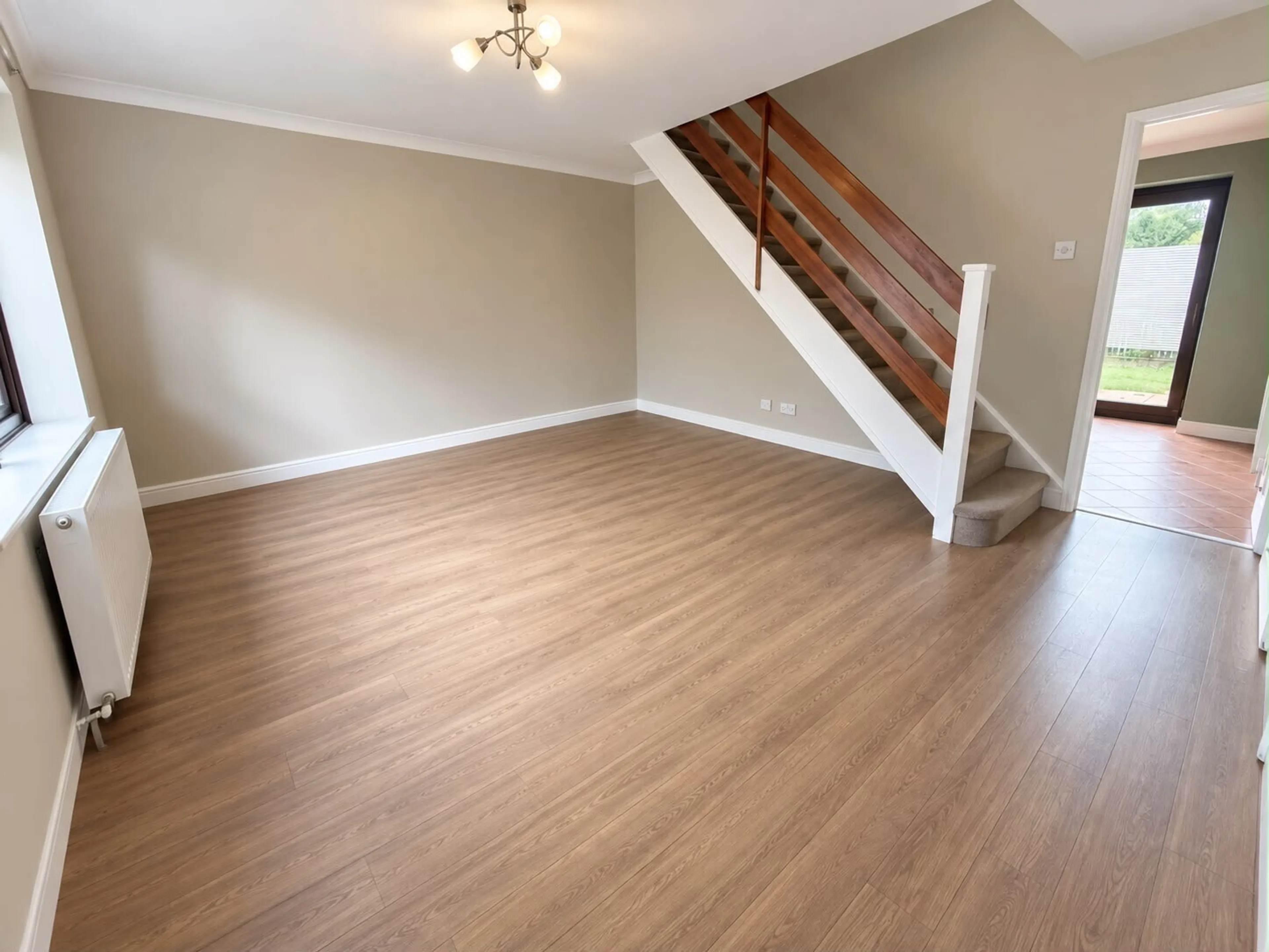 Property at Primrose Close, Thetford