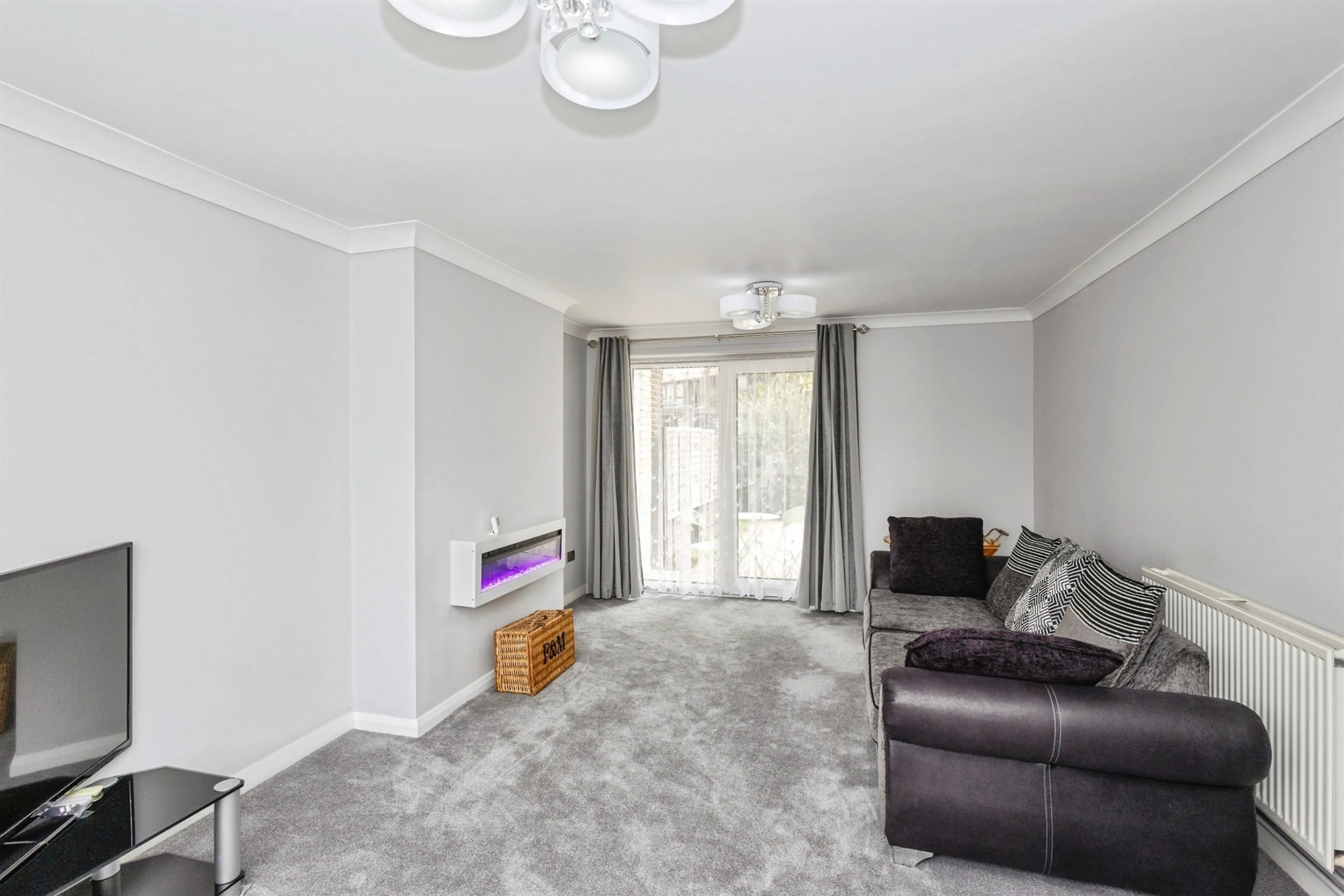 Property at Chatsworth Avenue, Portsmouth