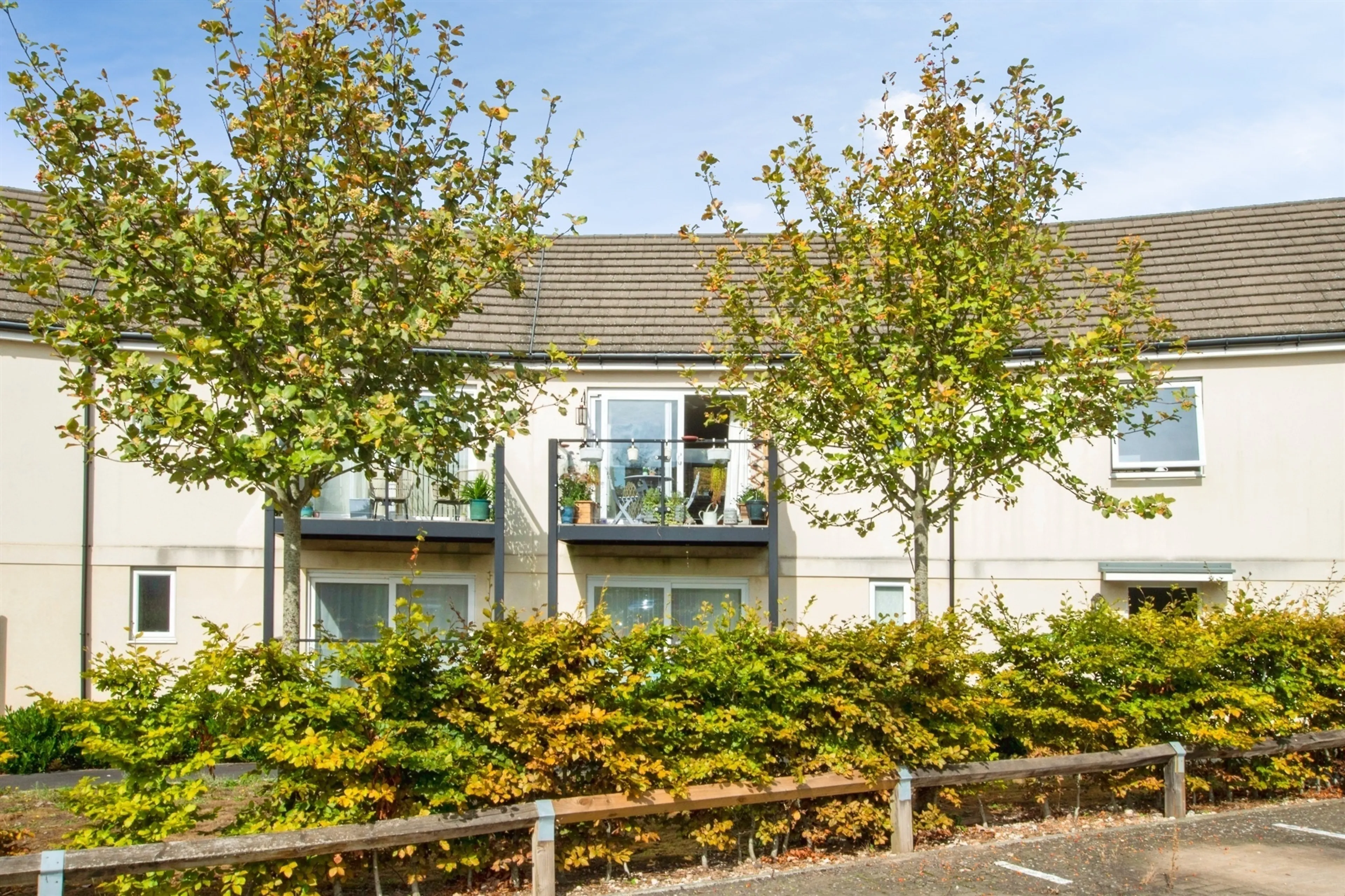 Property at Mcnamara Street, Longhedge, Salisbury