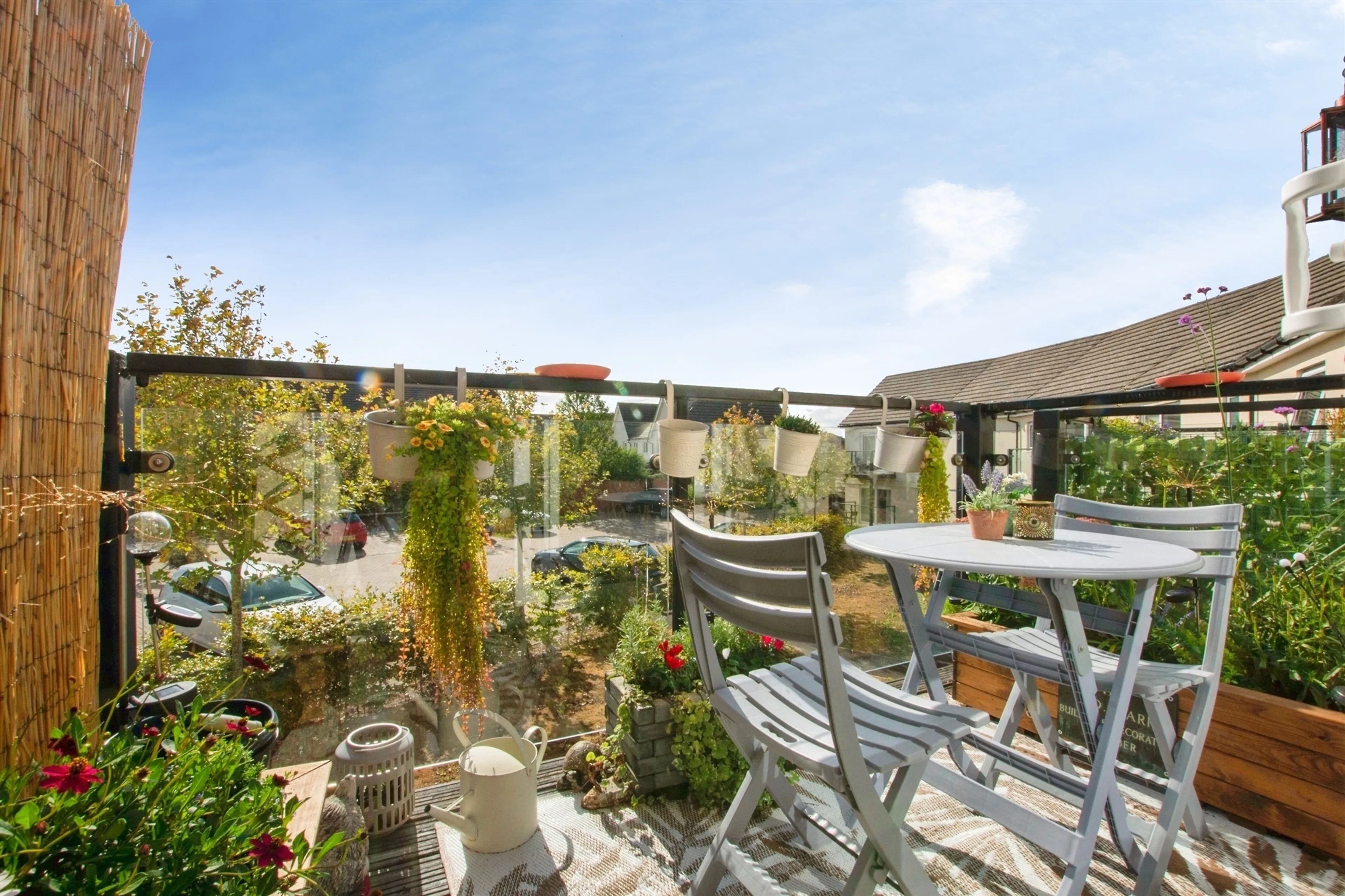 Property at Mcnamara Street, Longhedge, Salisbury