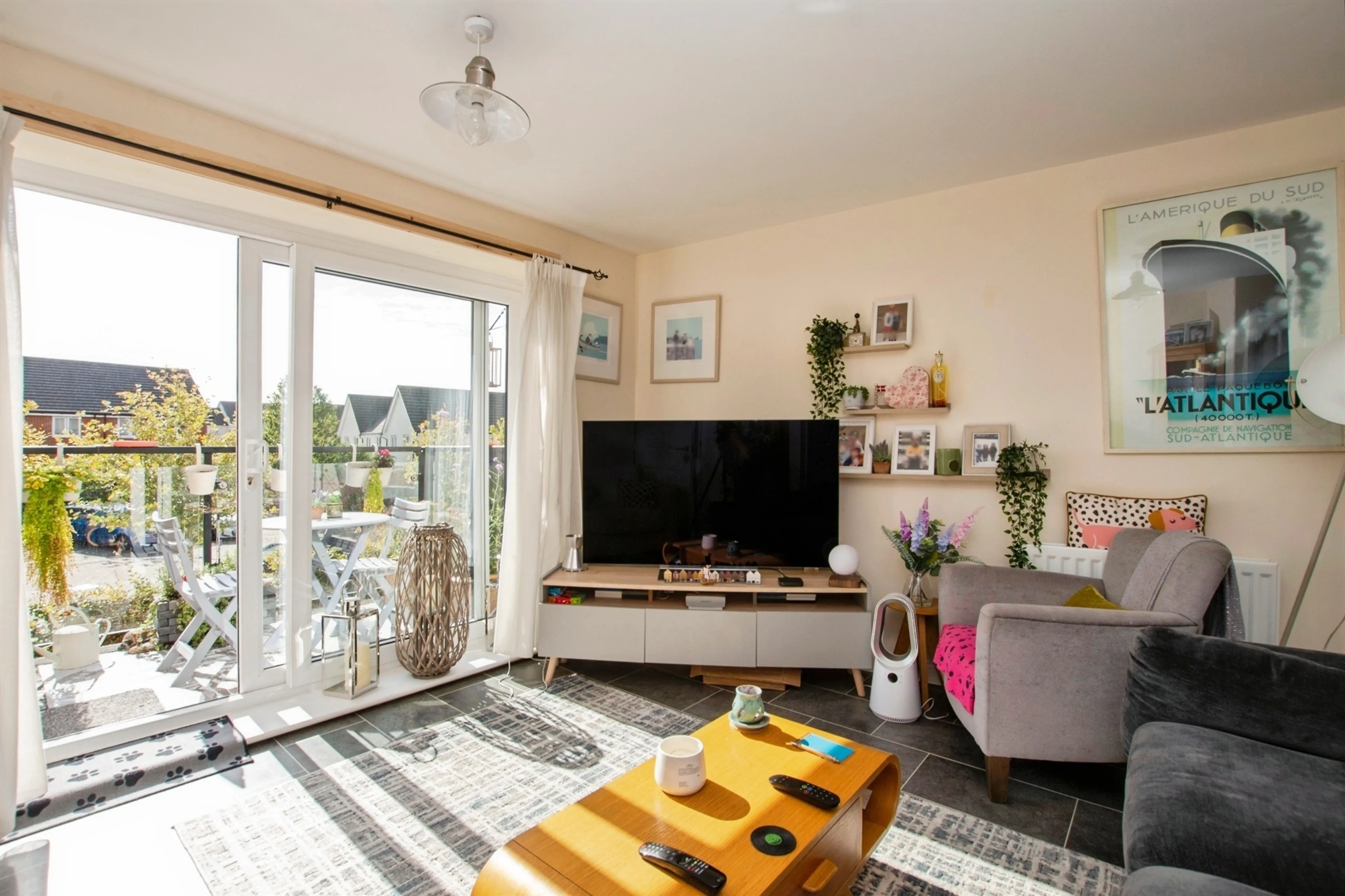 Property at Mcnamara Street, Longhedge, Salisbury