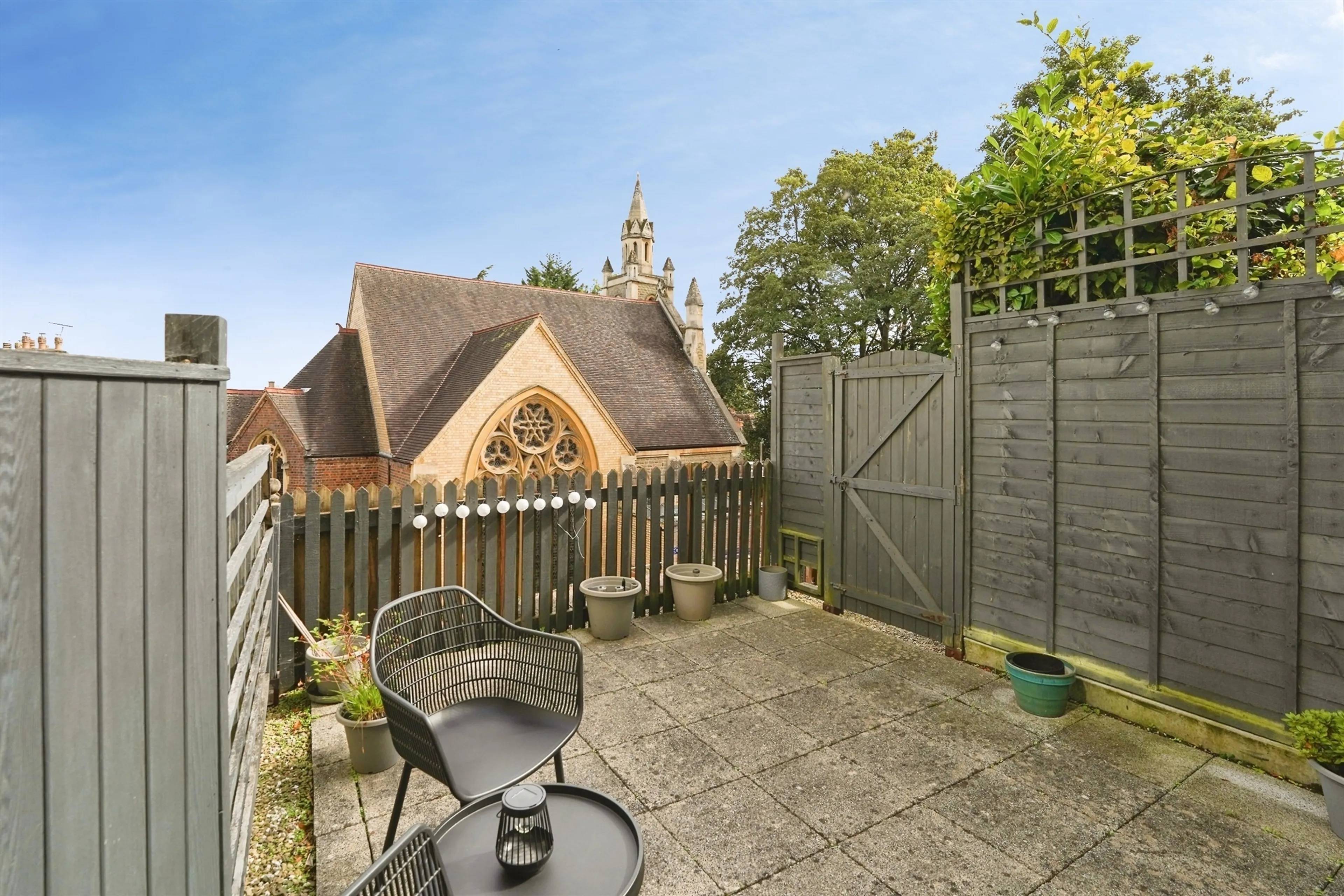 Property photo 7