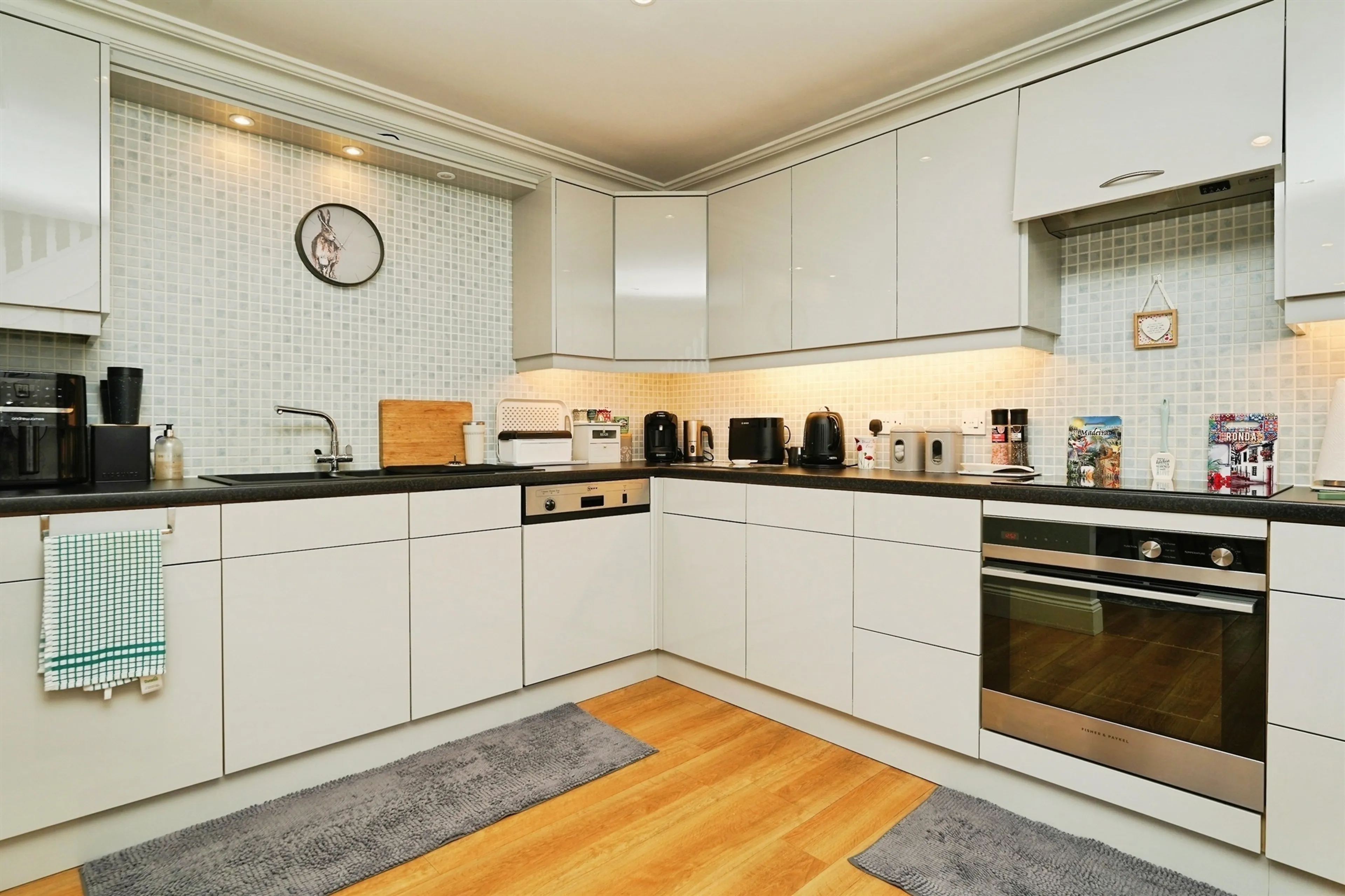 Property photo 12