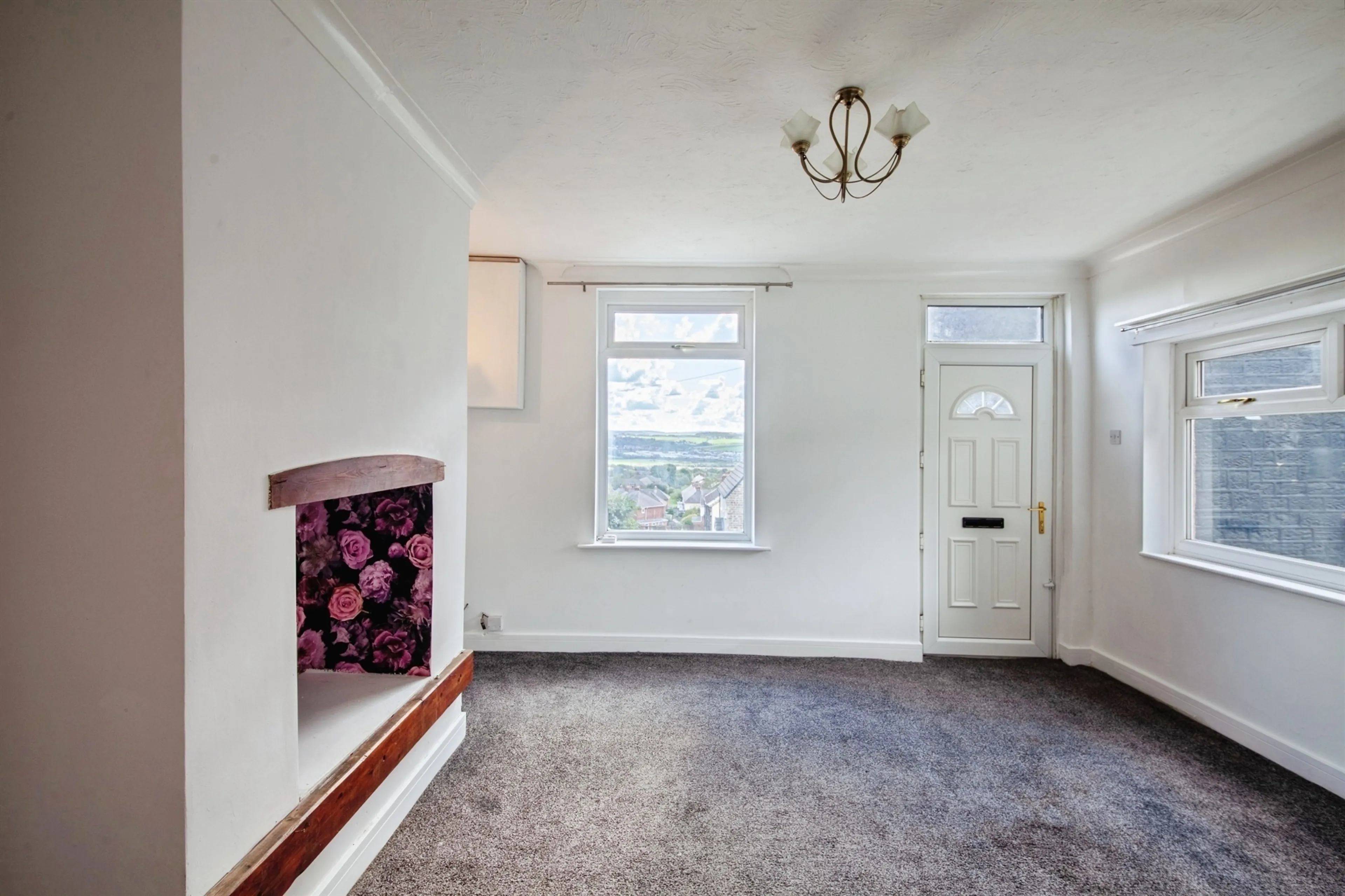 Property at New Road, Staincross, Barnsley