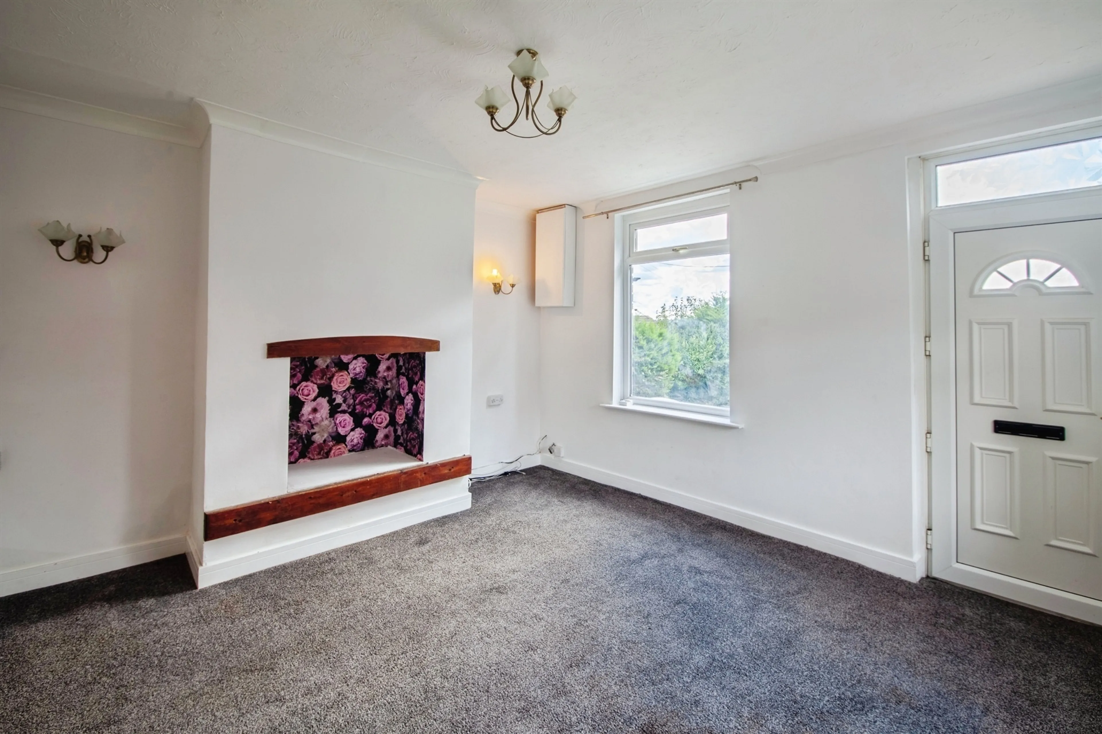 Property at New Road, Staincross, Barnsley