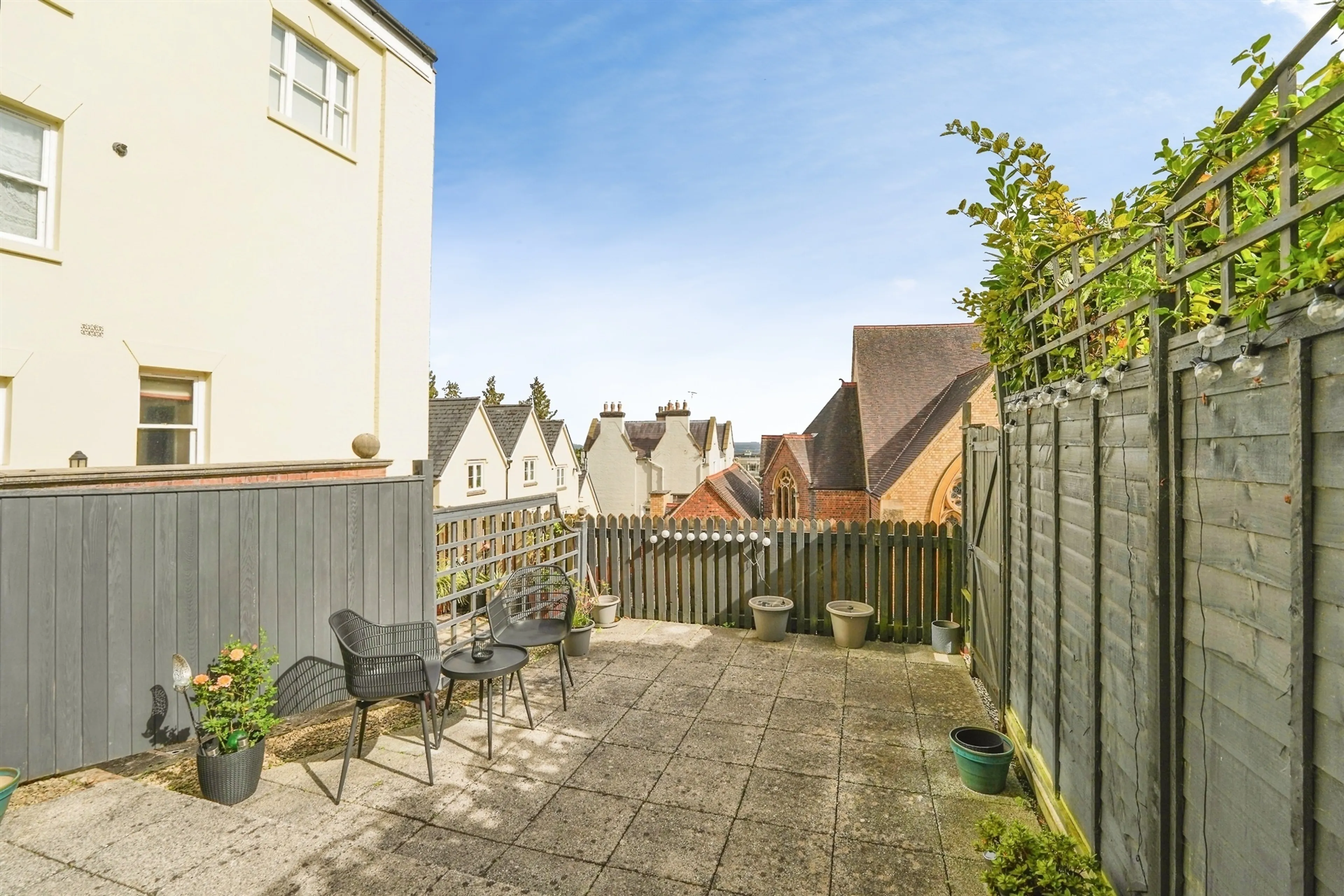 Property photo 17