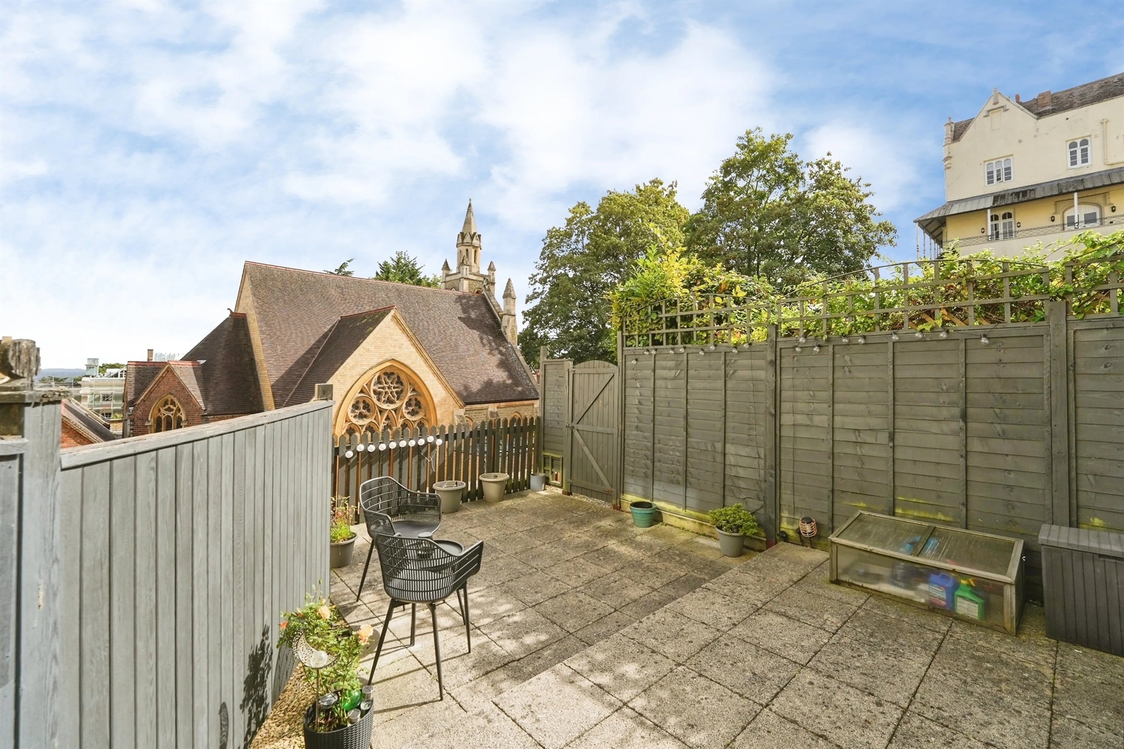 Property photo 18