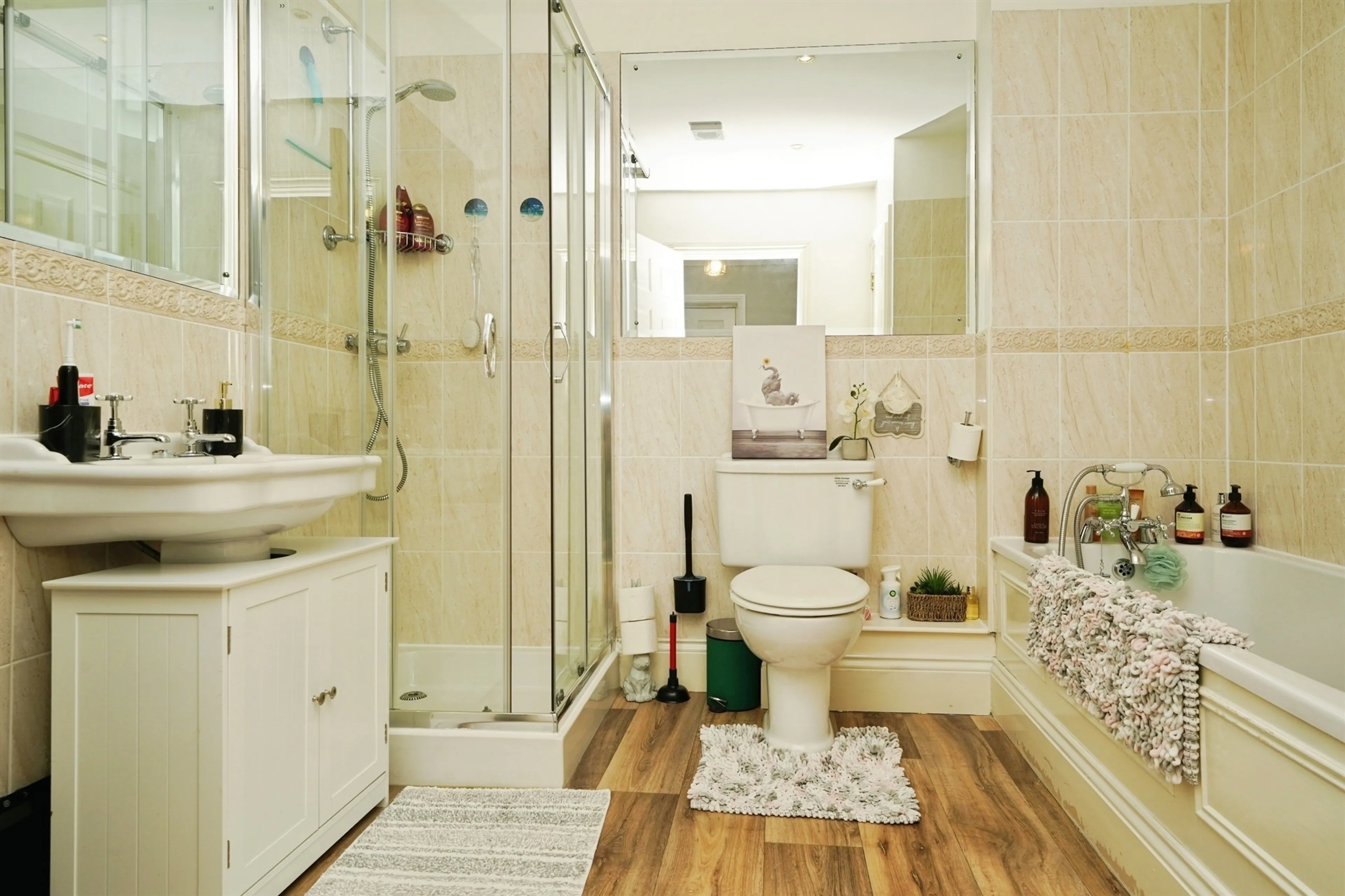 Property photo 20