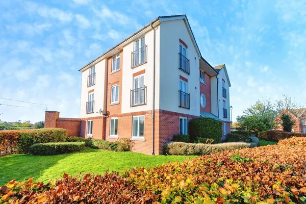 Admiralty Way, Marchwood, Southampton...