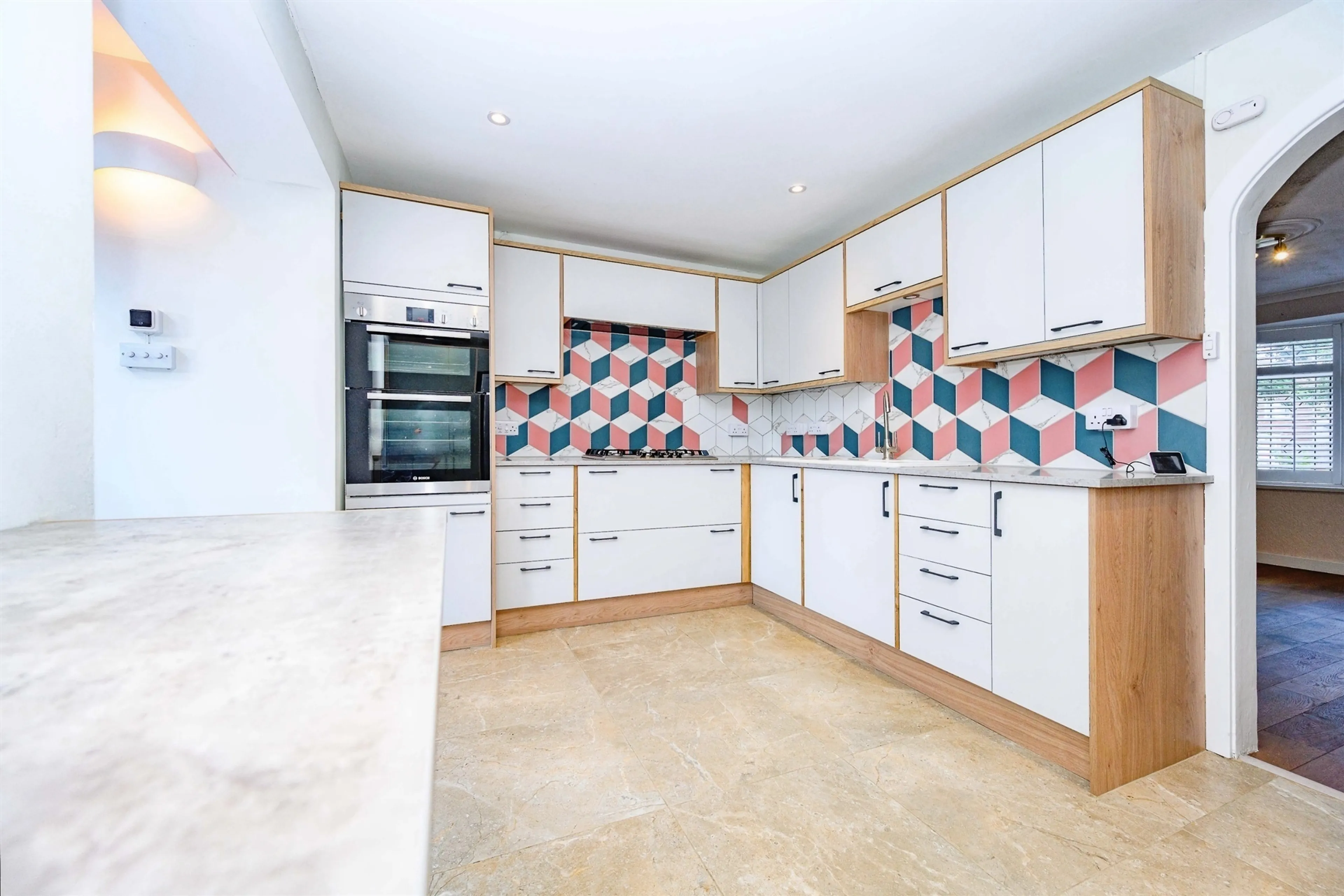 Property at Pulleys Lane, Hemel Hempstead