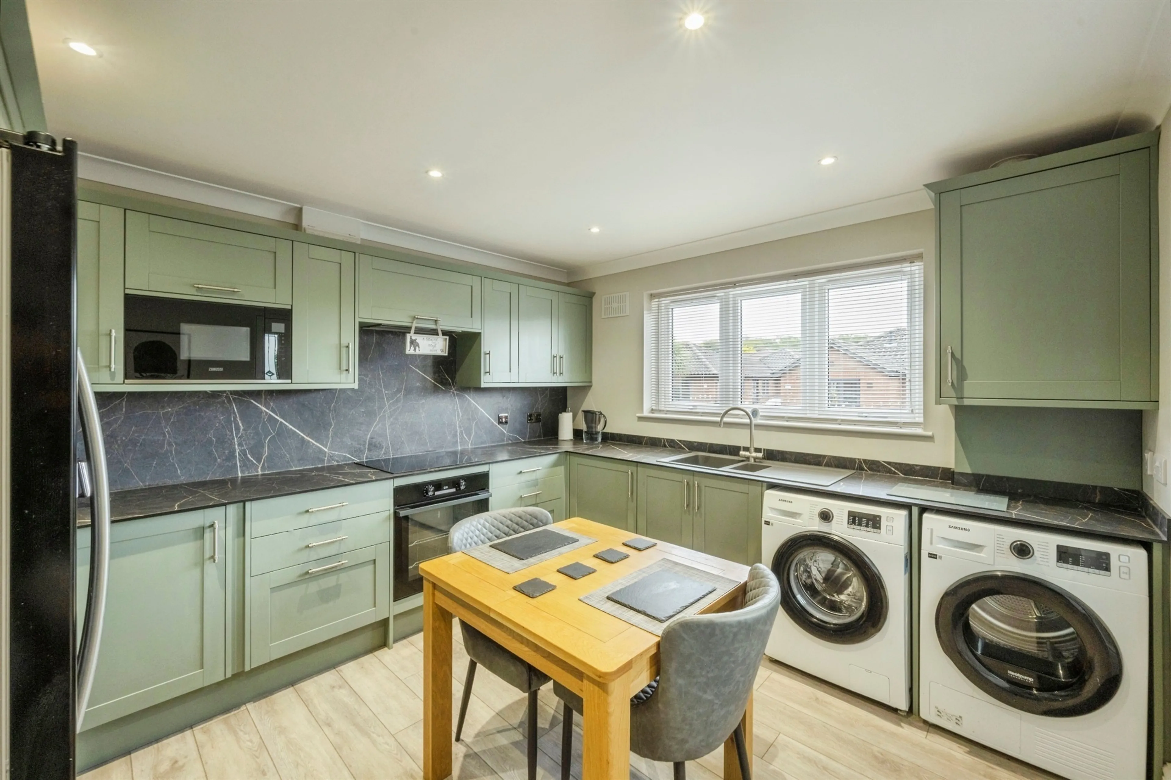 Property at Queens View Crescent, Scunthorpe
