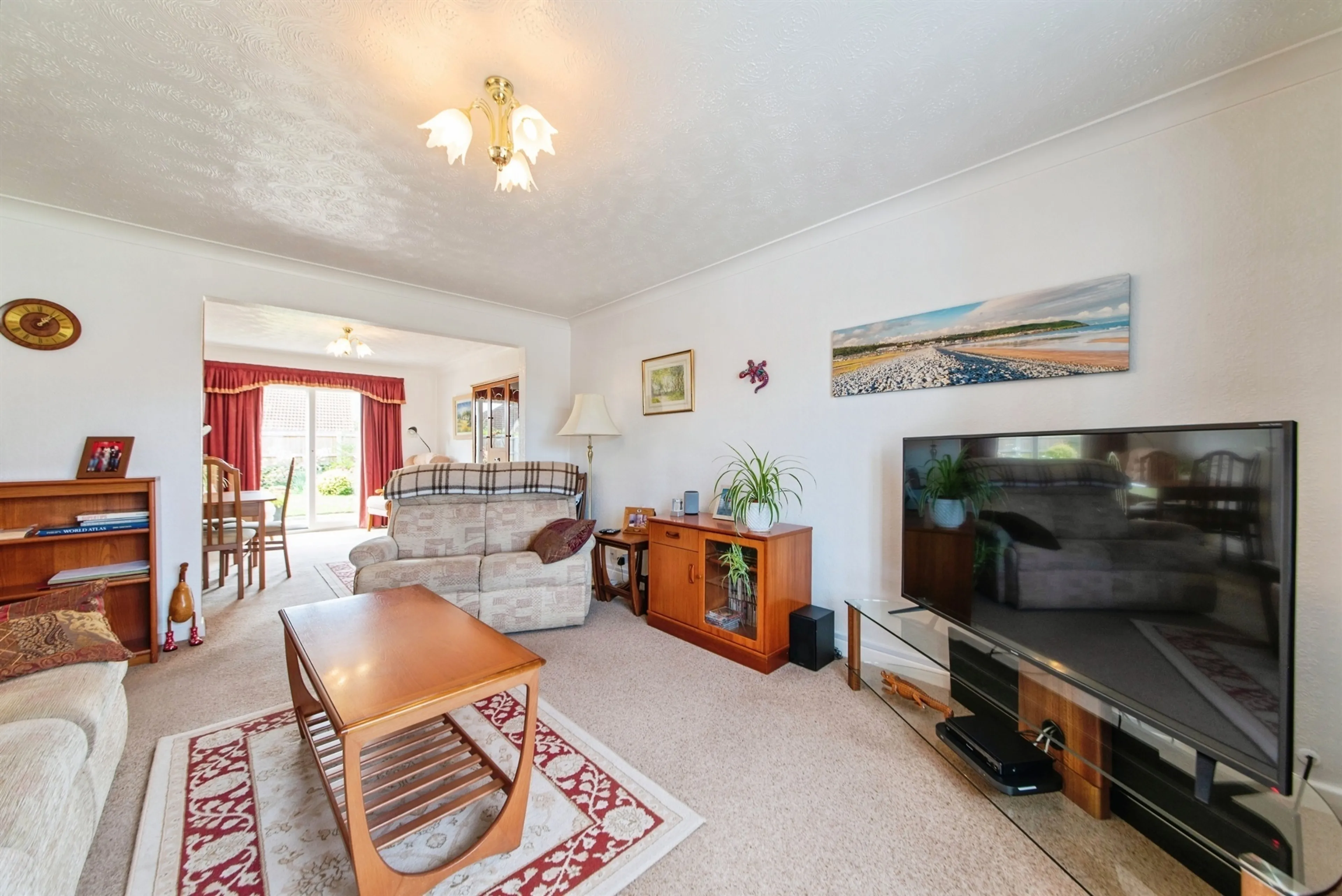 Property at Brendon Walk, Spalding