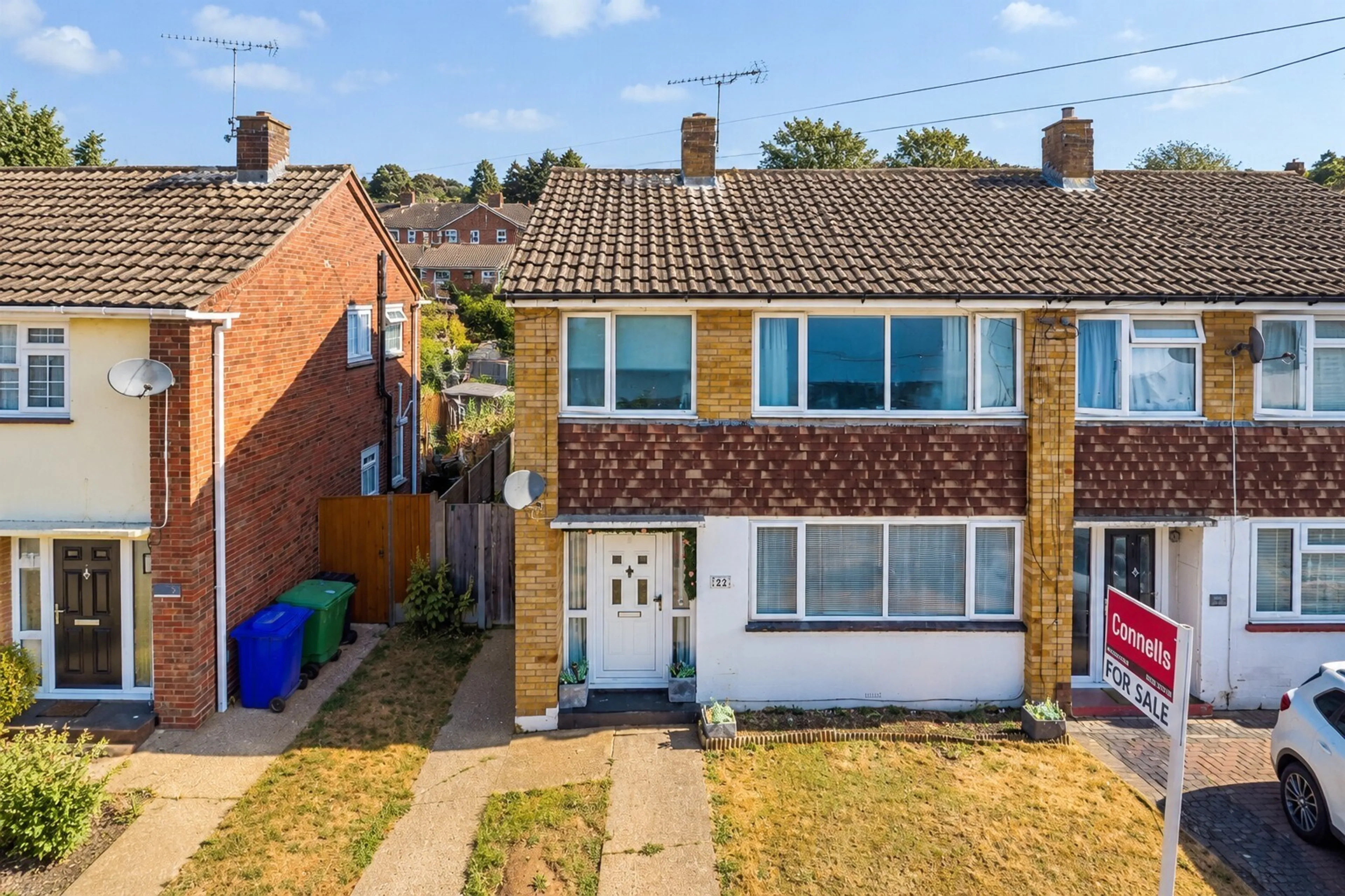 Property photo 0