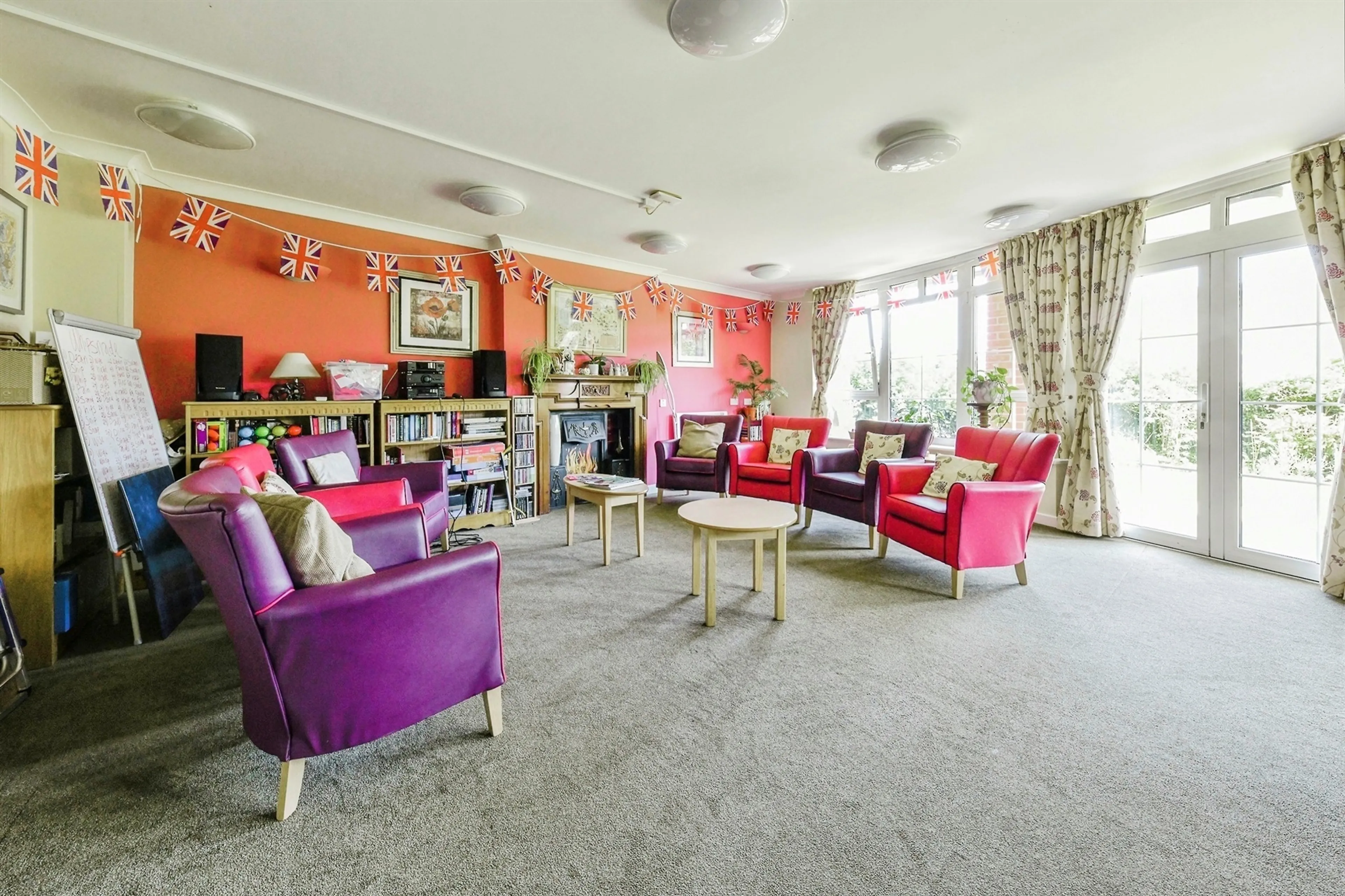 Property photo 12