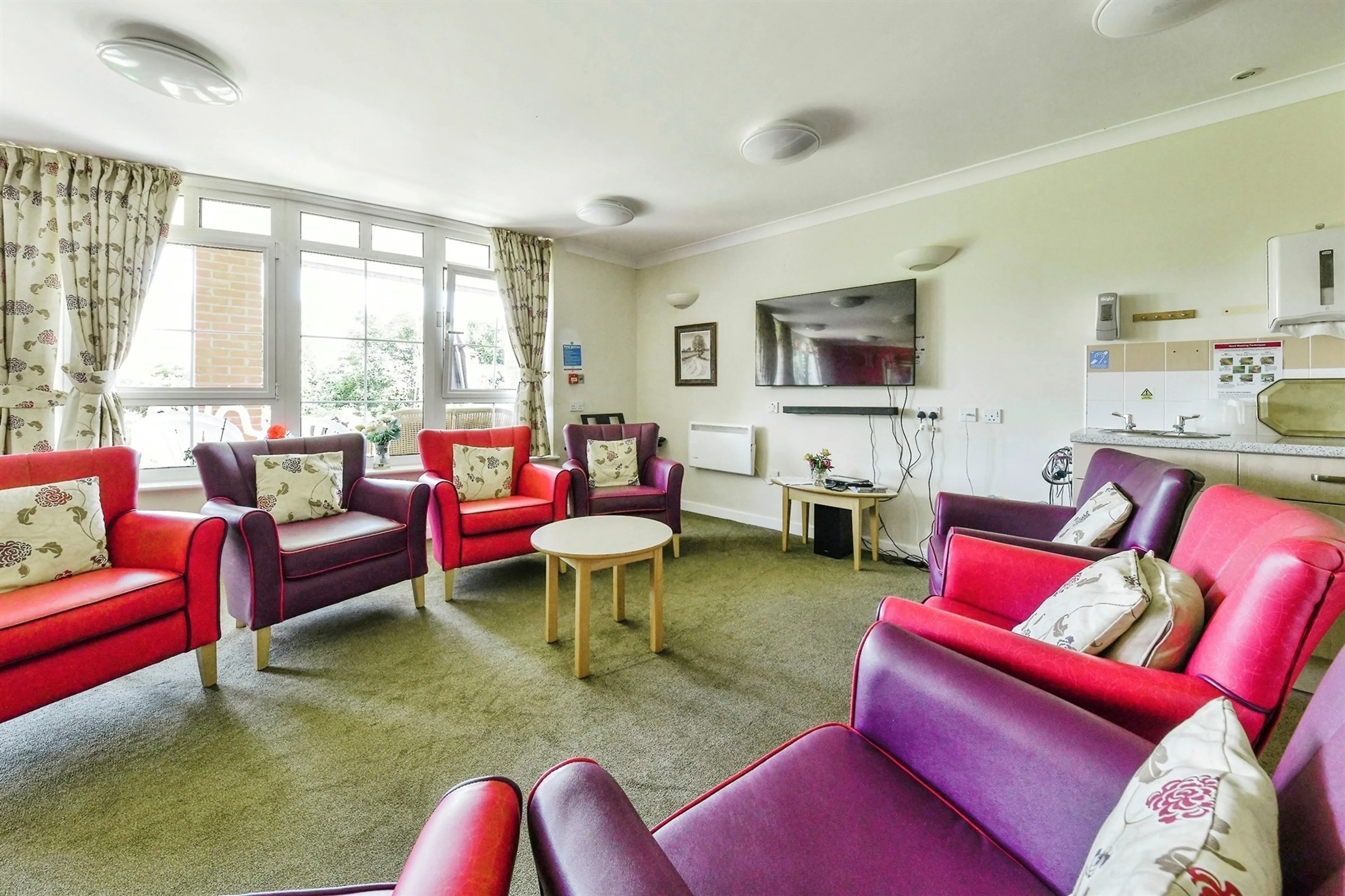 Property photo 14