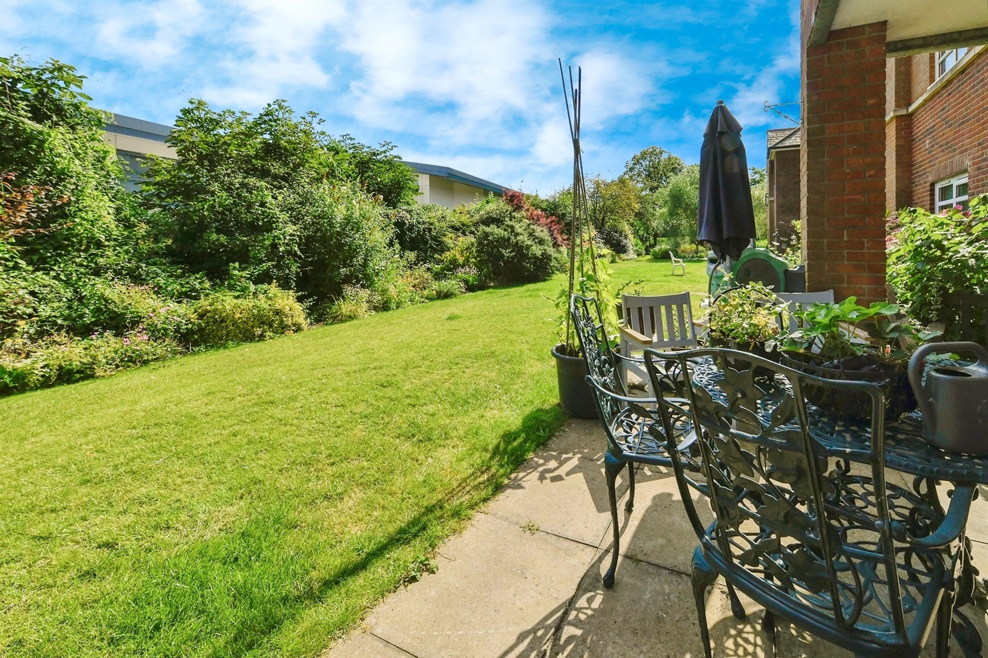 Property photo 15