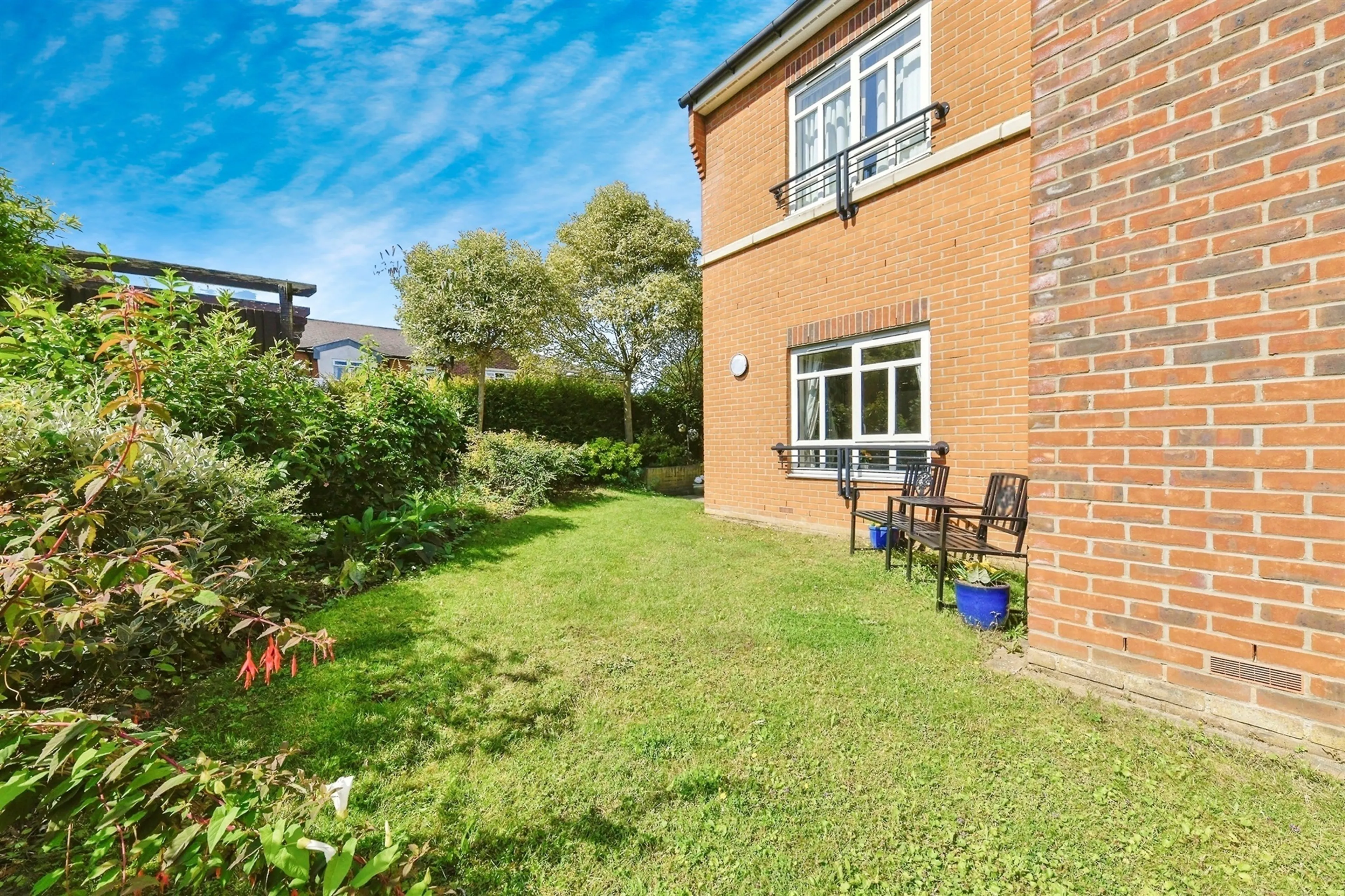 Property photo 16