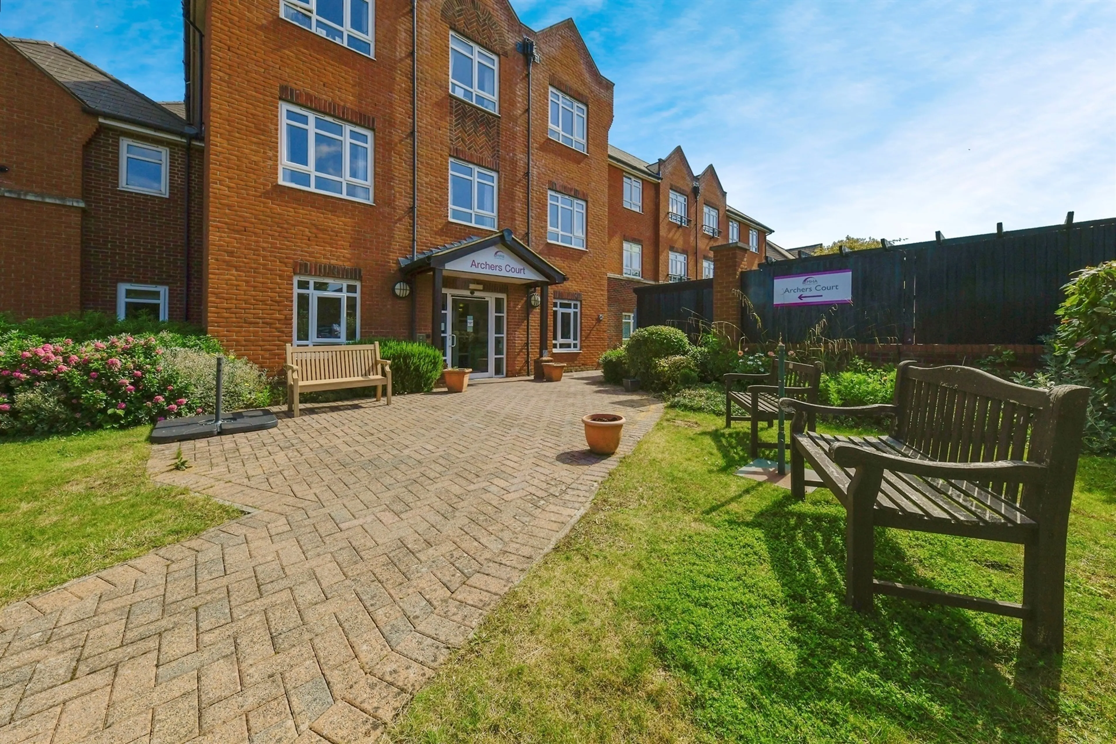 Property photo 17