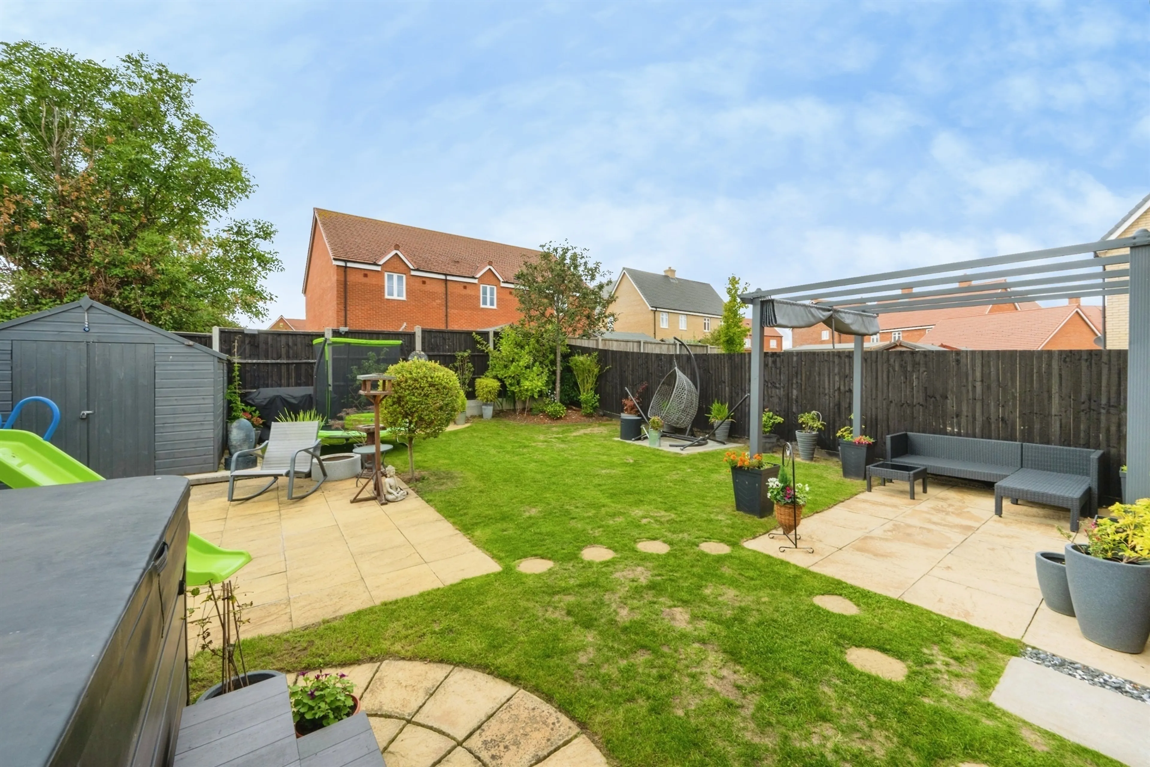 Property photo 12