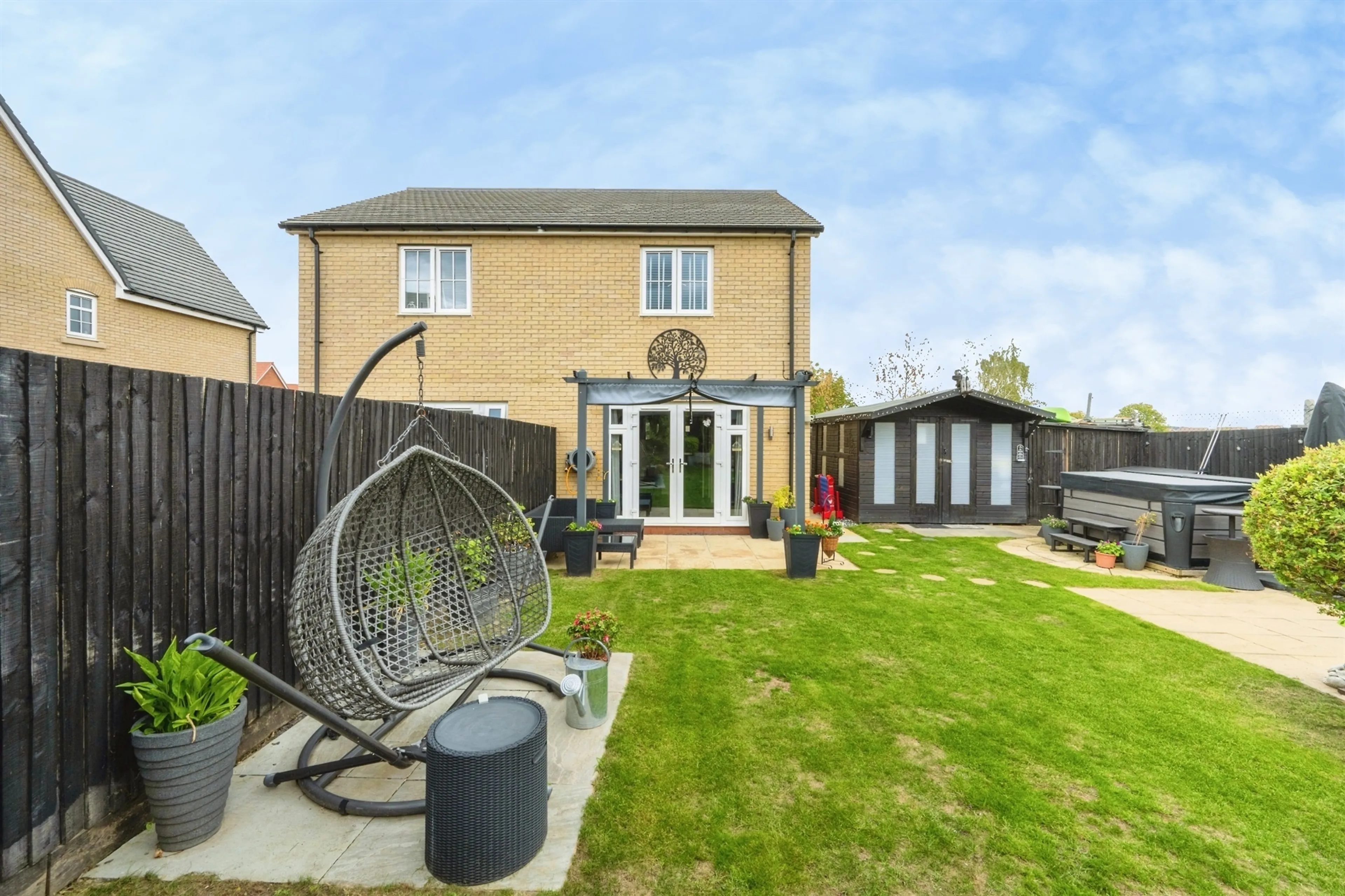 Property photo 13