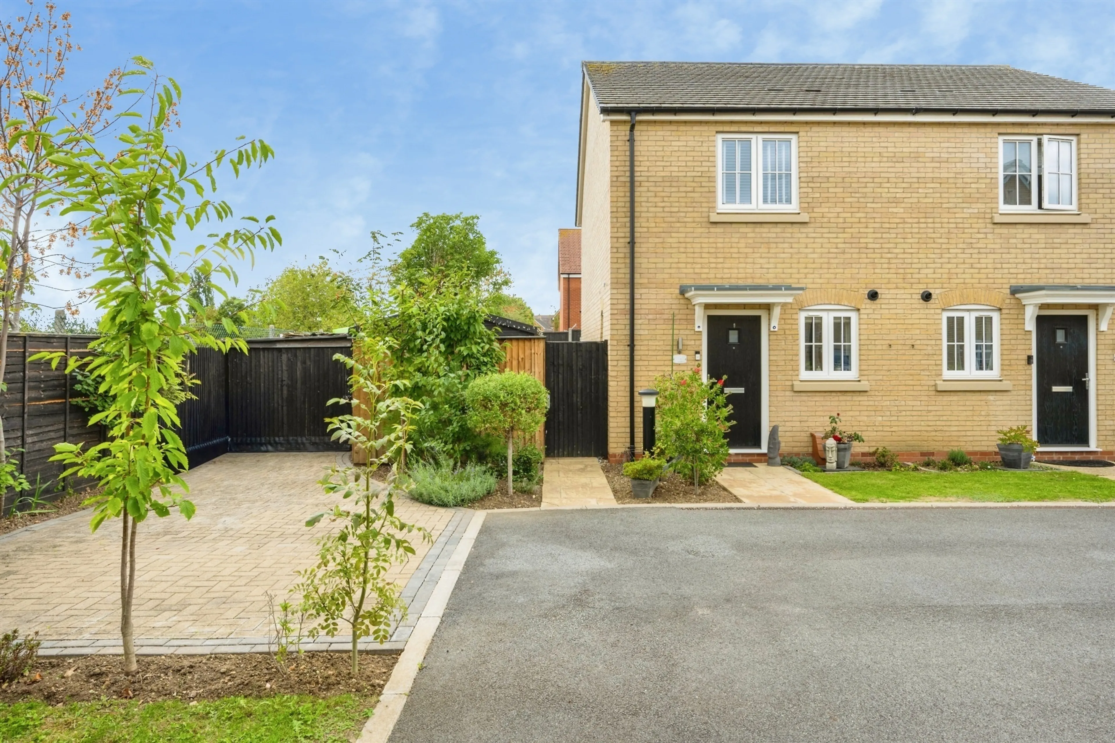 Property photo 16