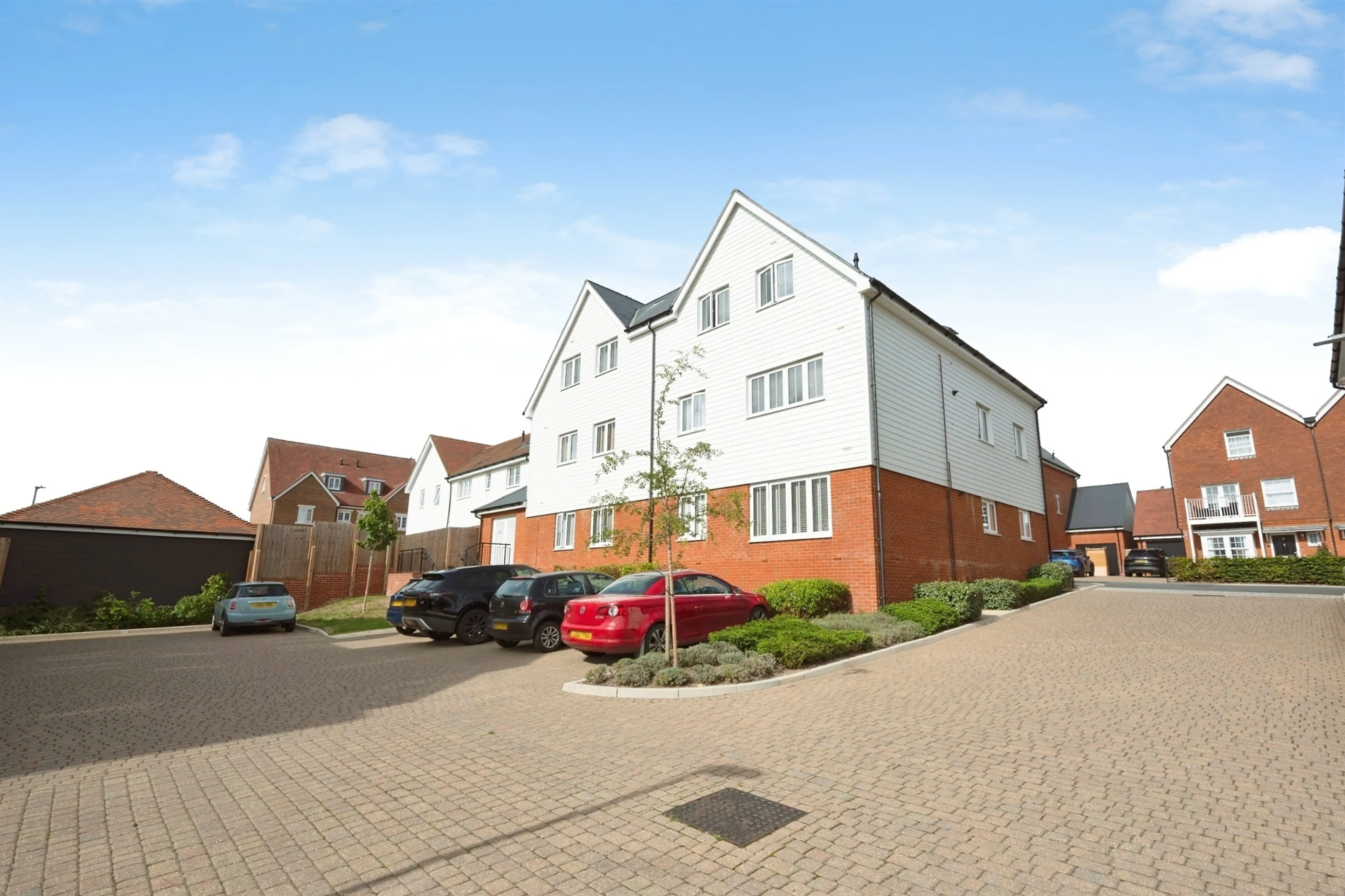 Property photo 18