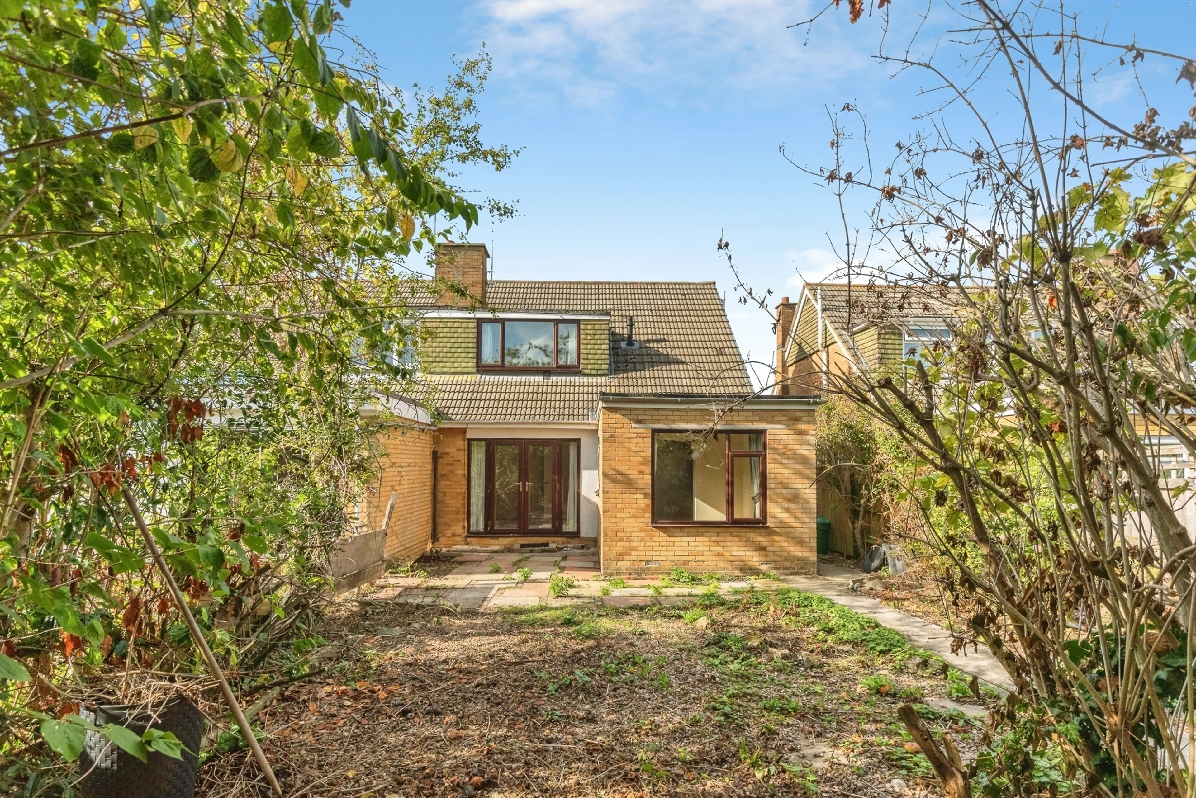 Property photo 14