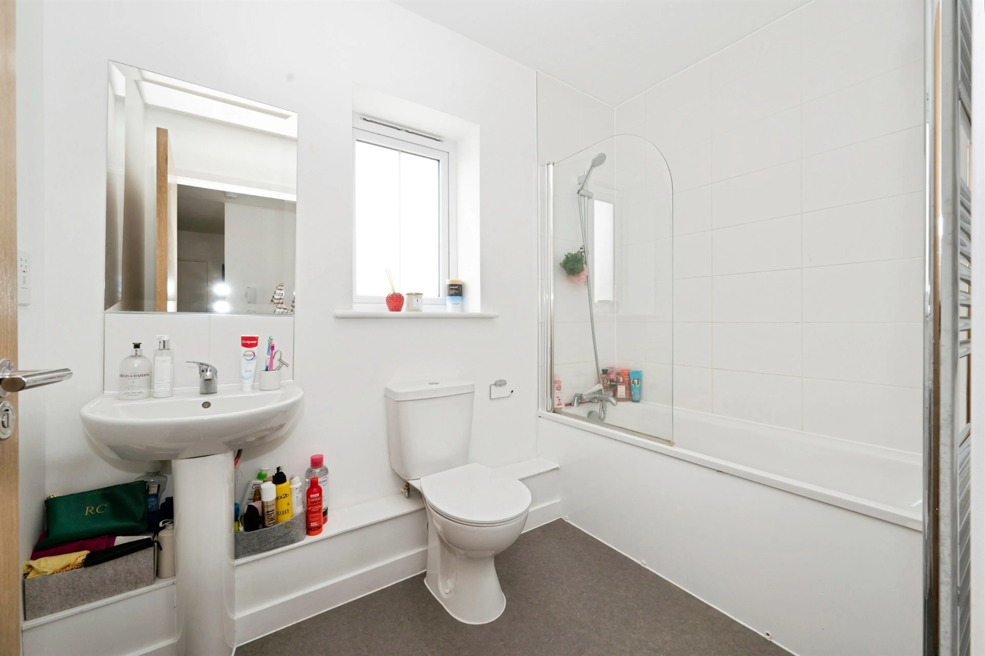 Property photo 17
