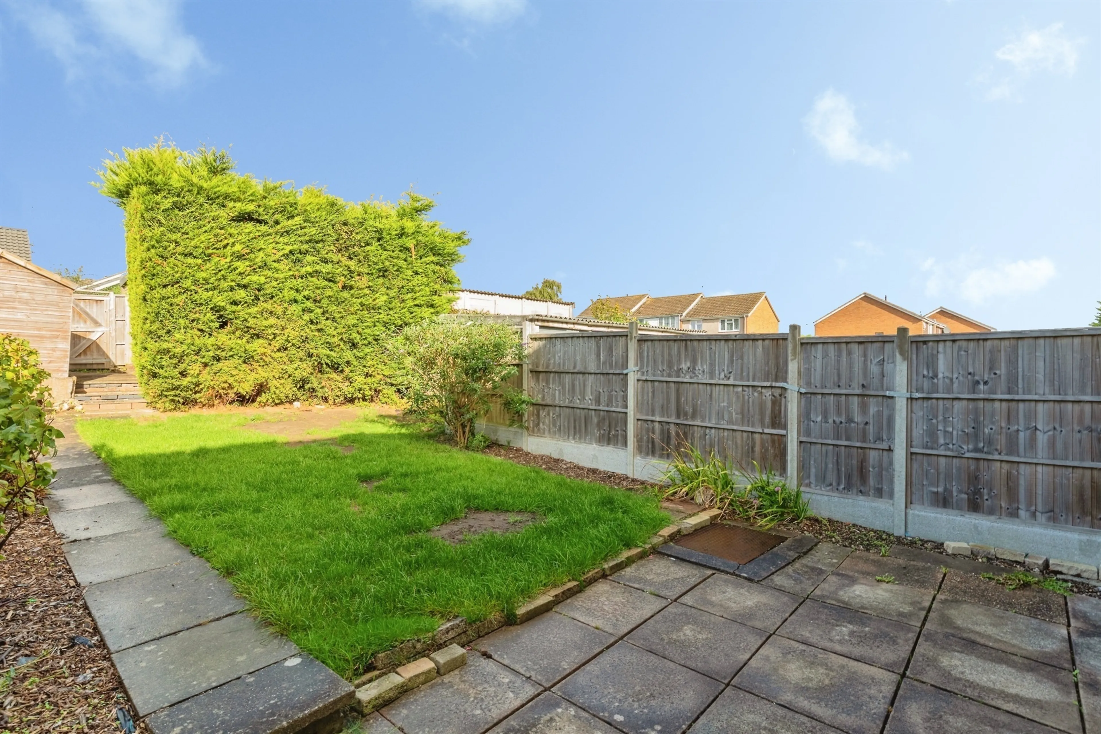 Property photo 11