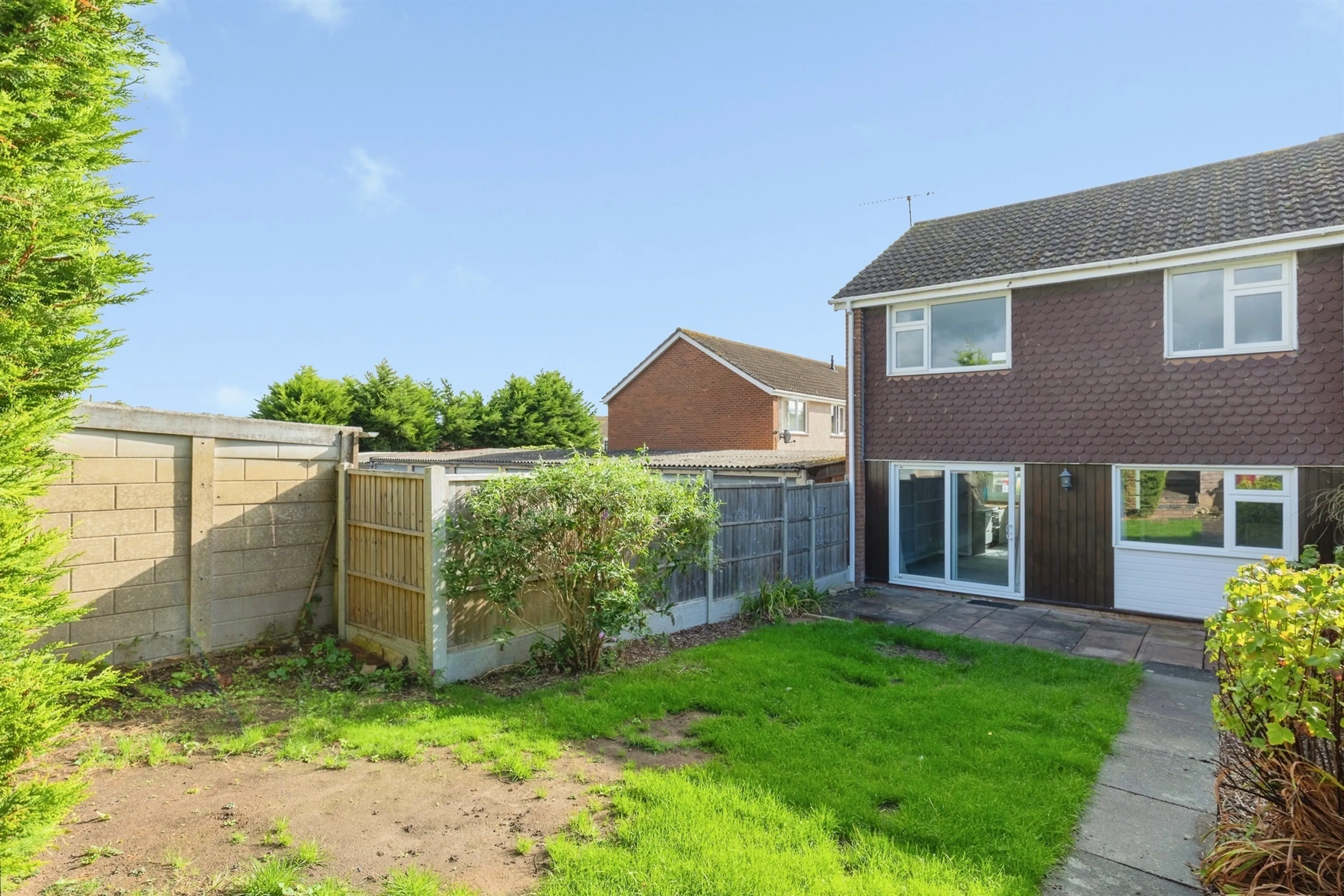 Property photo 12