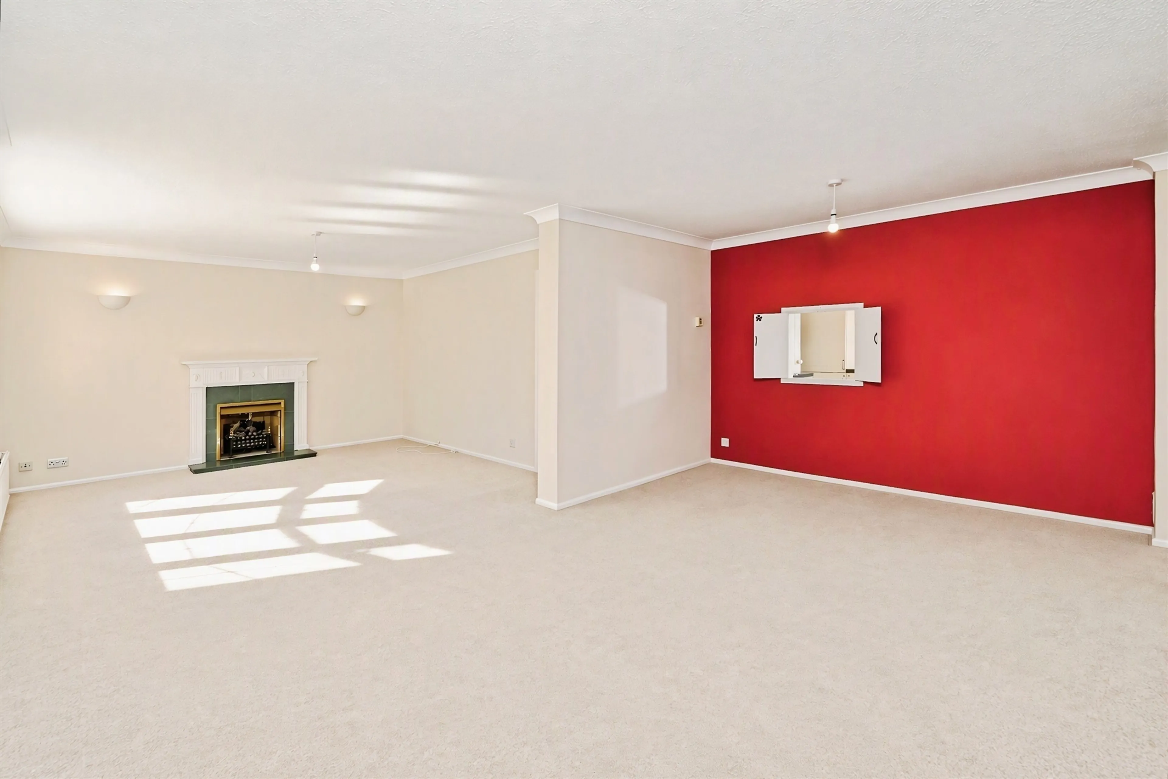 Property at Sutherland Drive, Lowestoft
