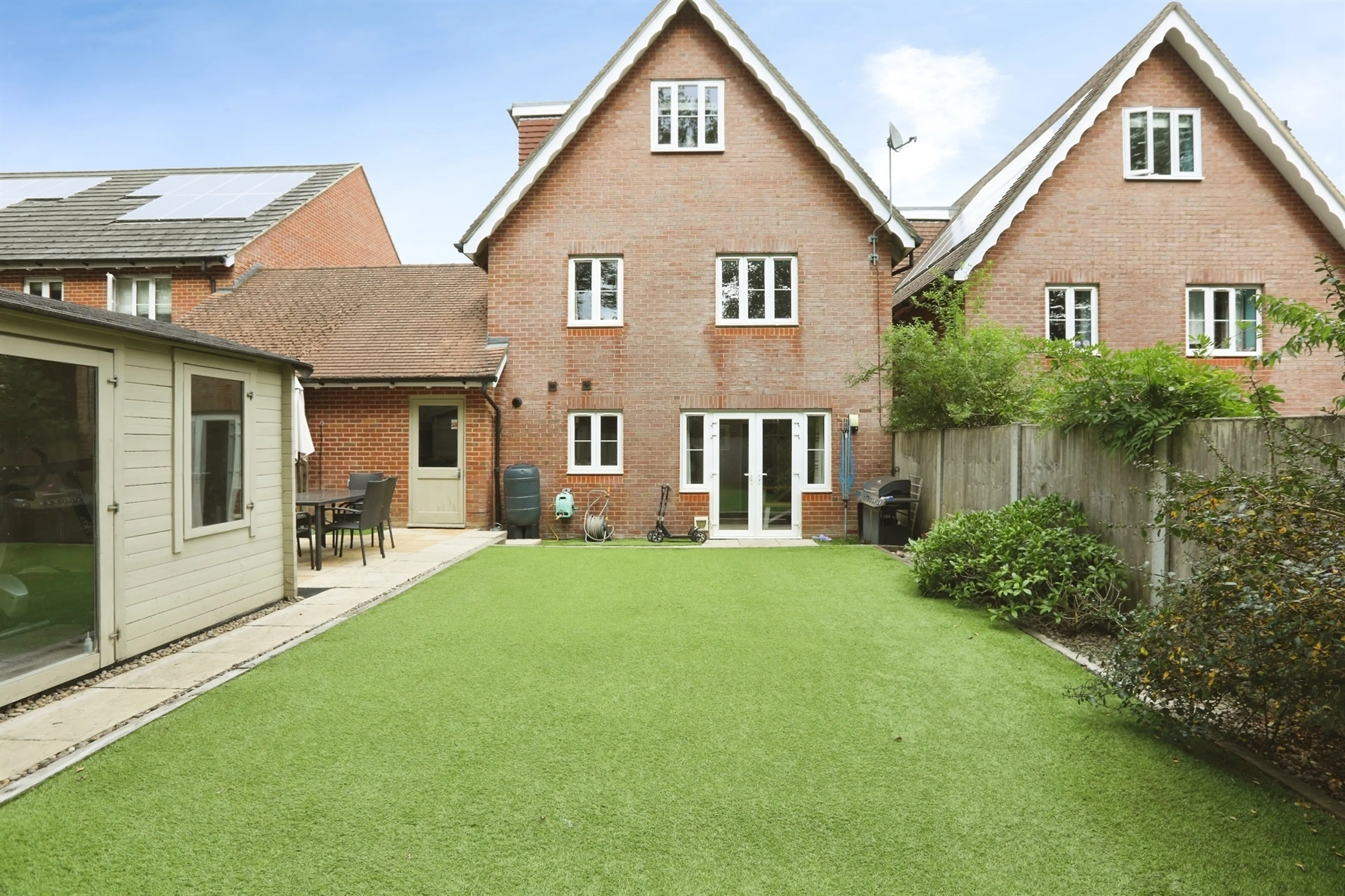 Property photo 17