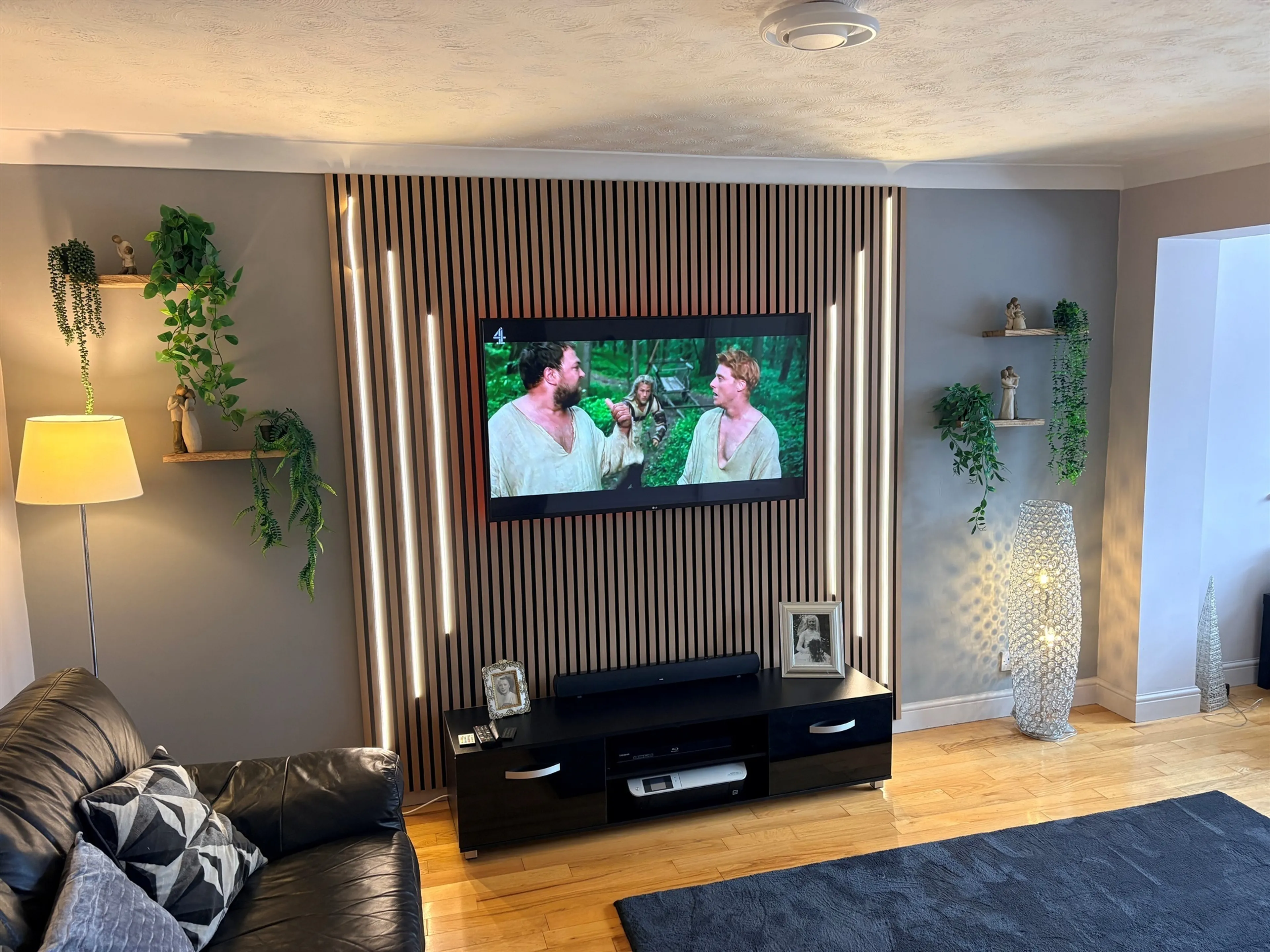 Property at Vernon Way, Barnsley