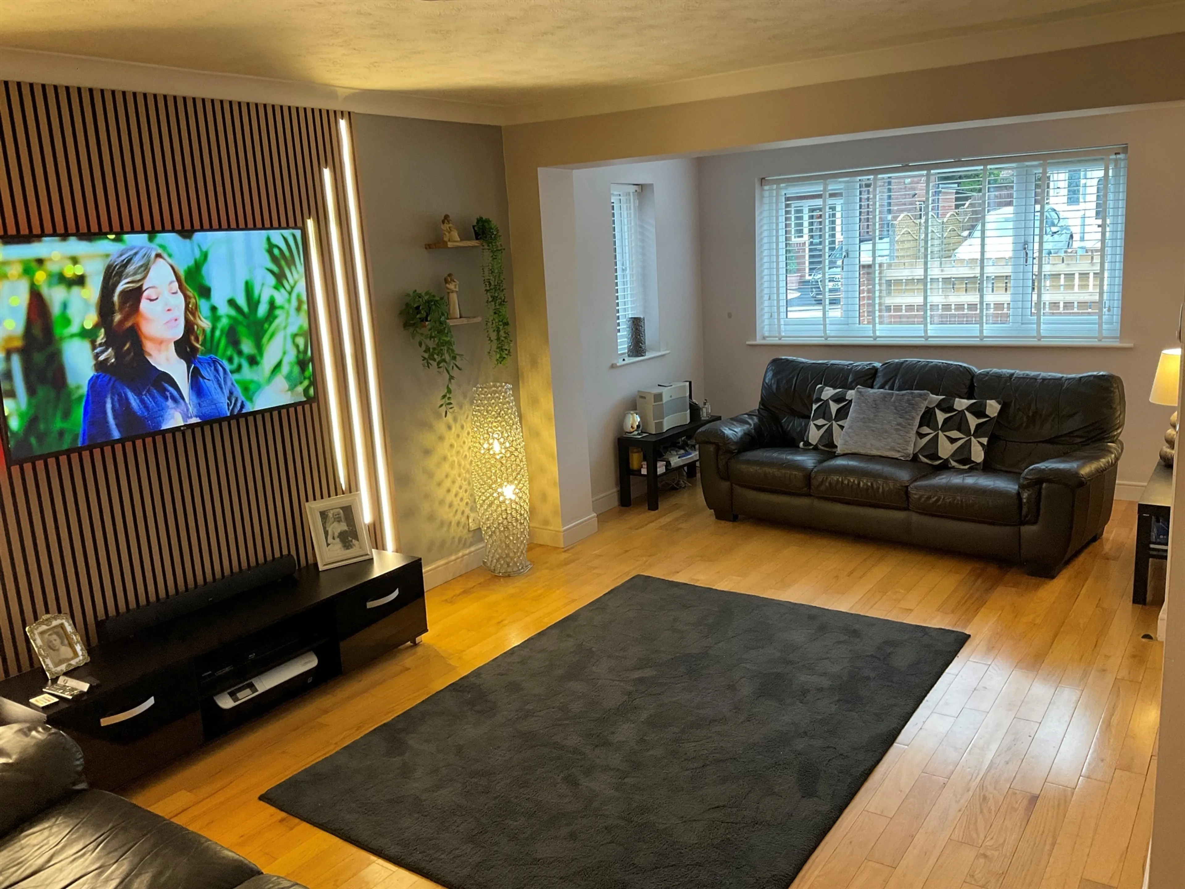 Property at Vernon Way, Barnsley