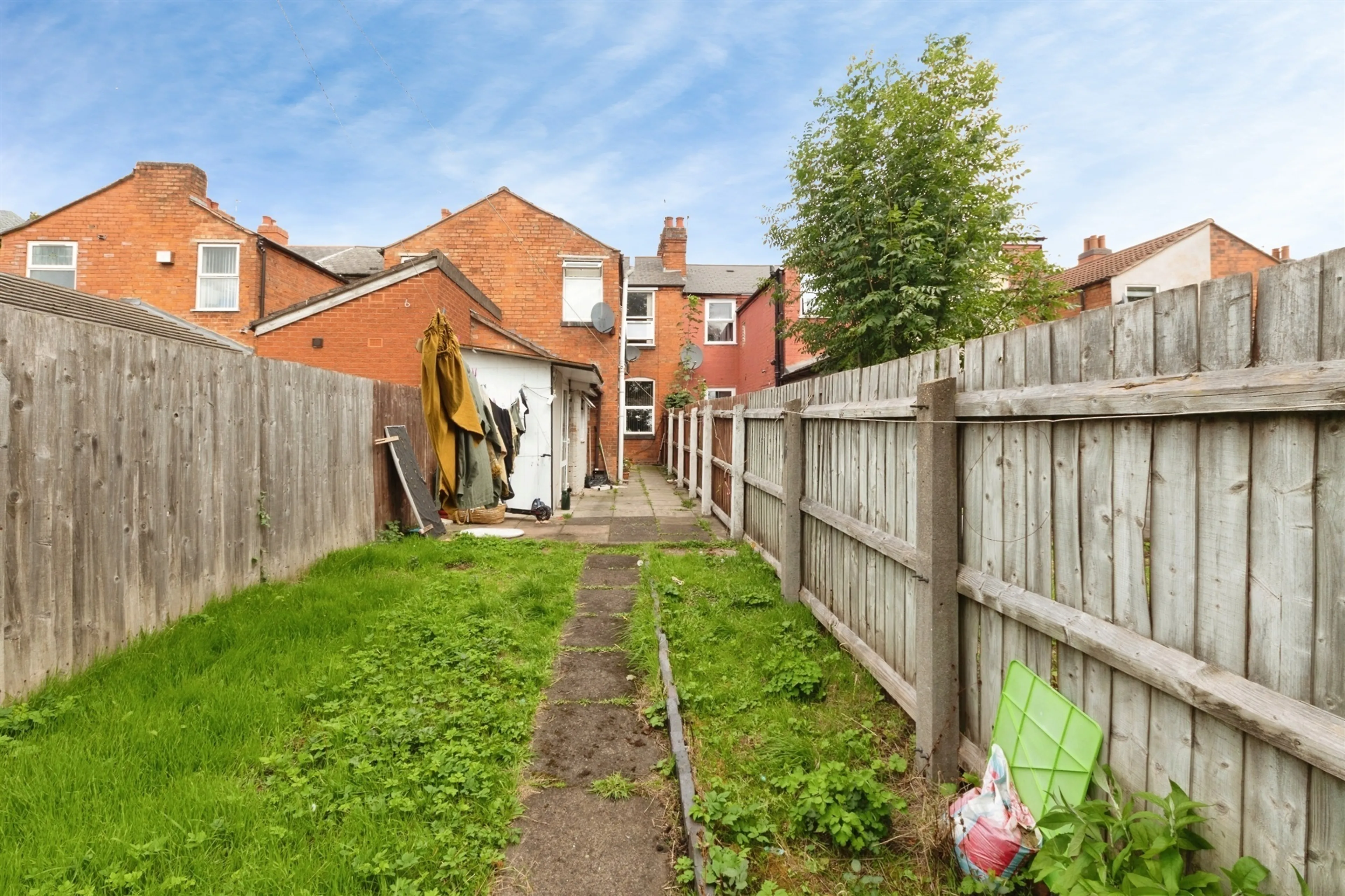 Property photo 14