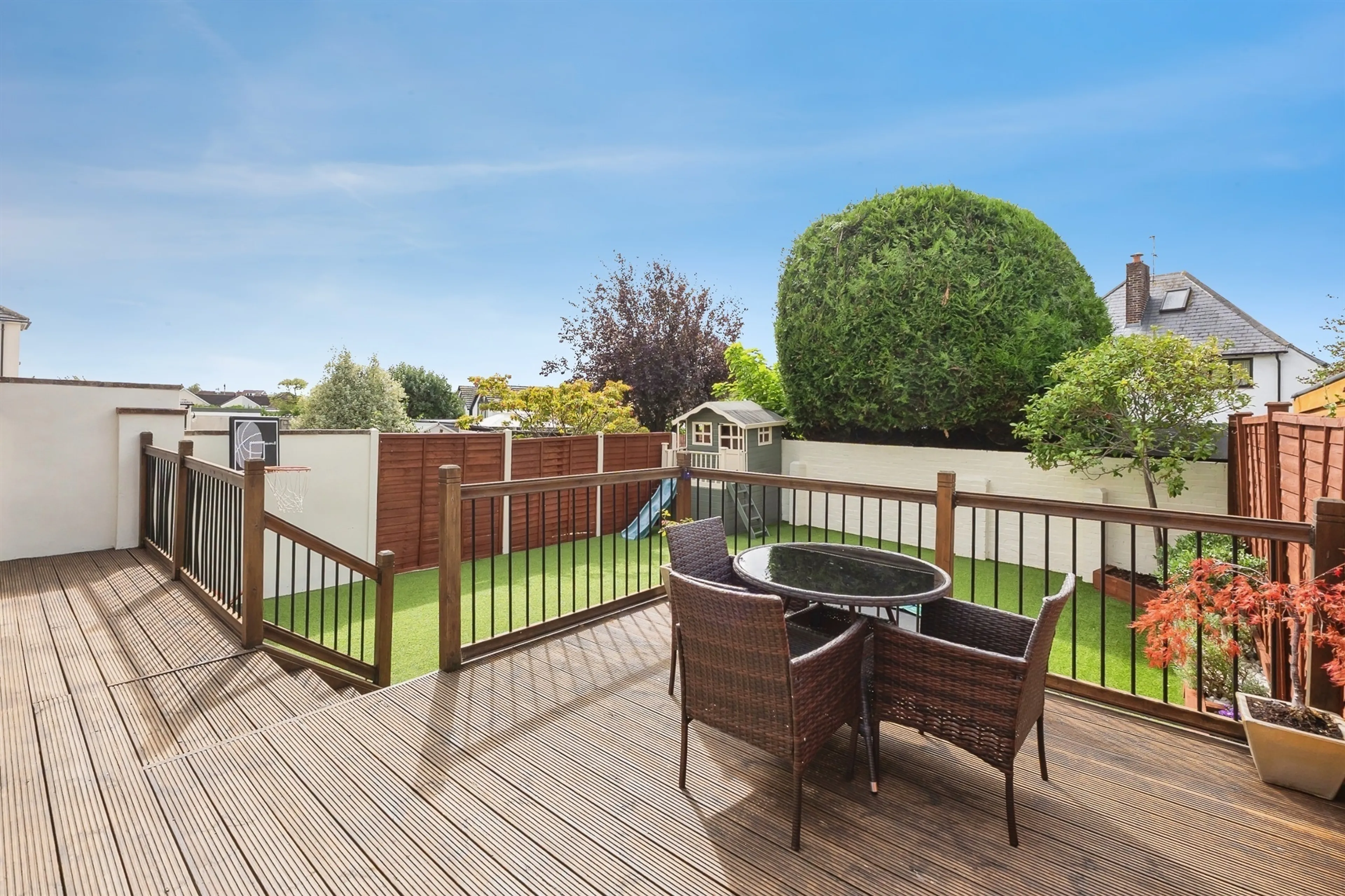 Property photo 16