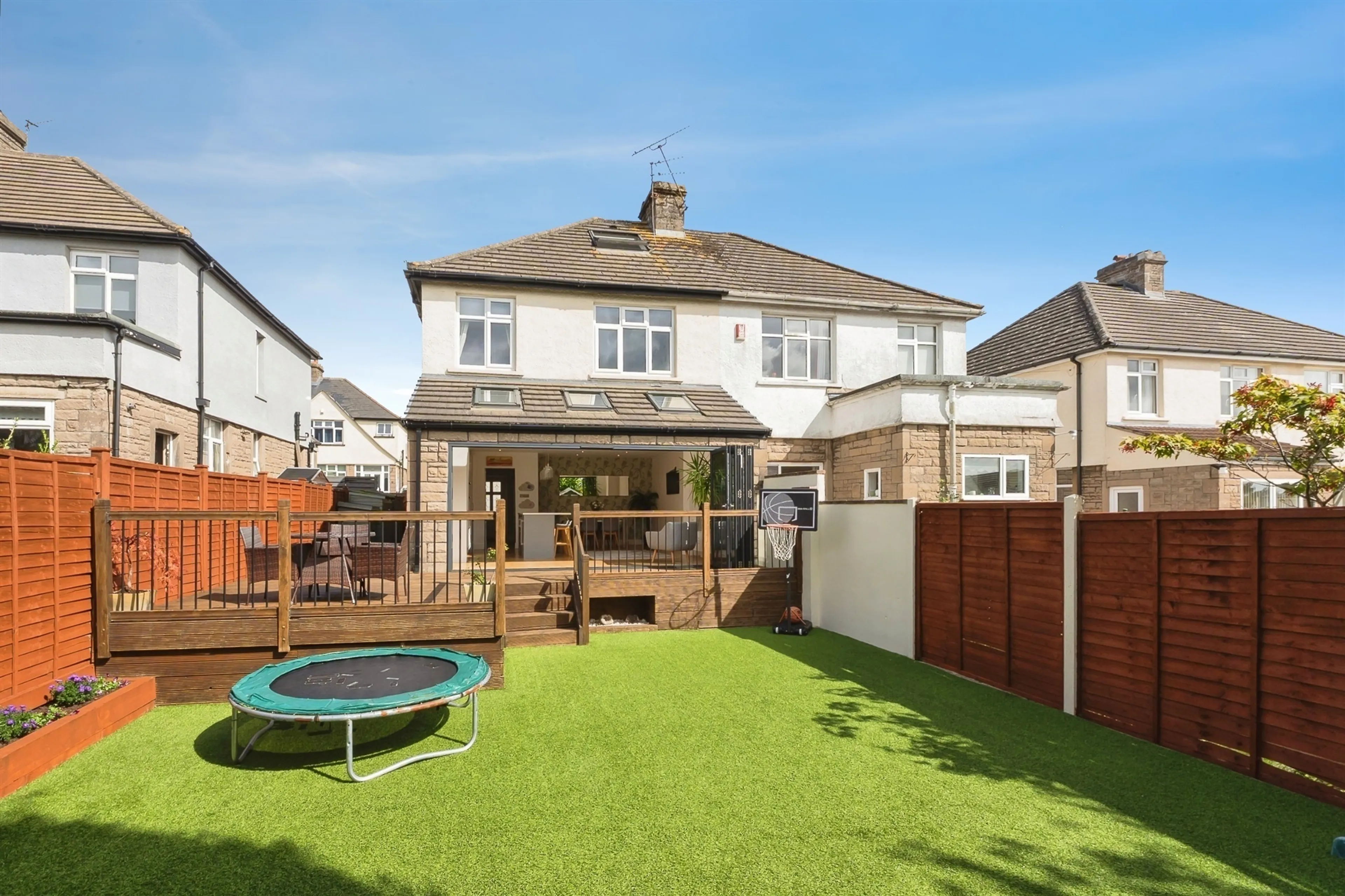 Property photo 17