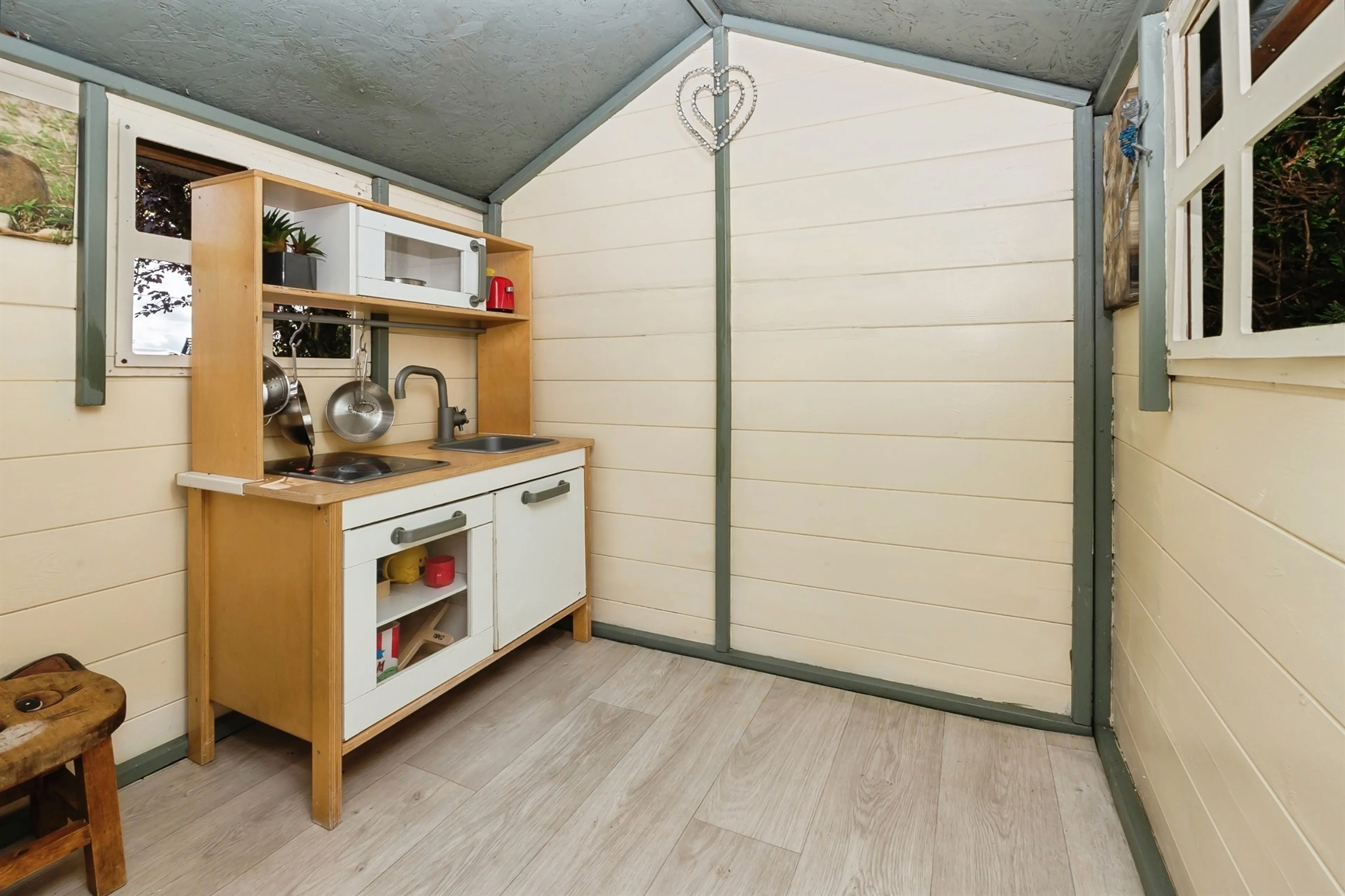 Property photo 18