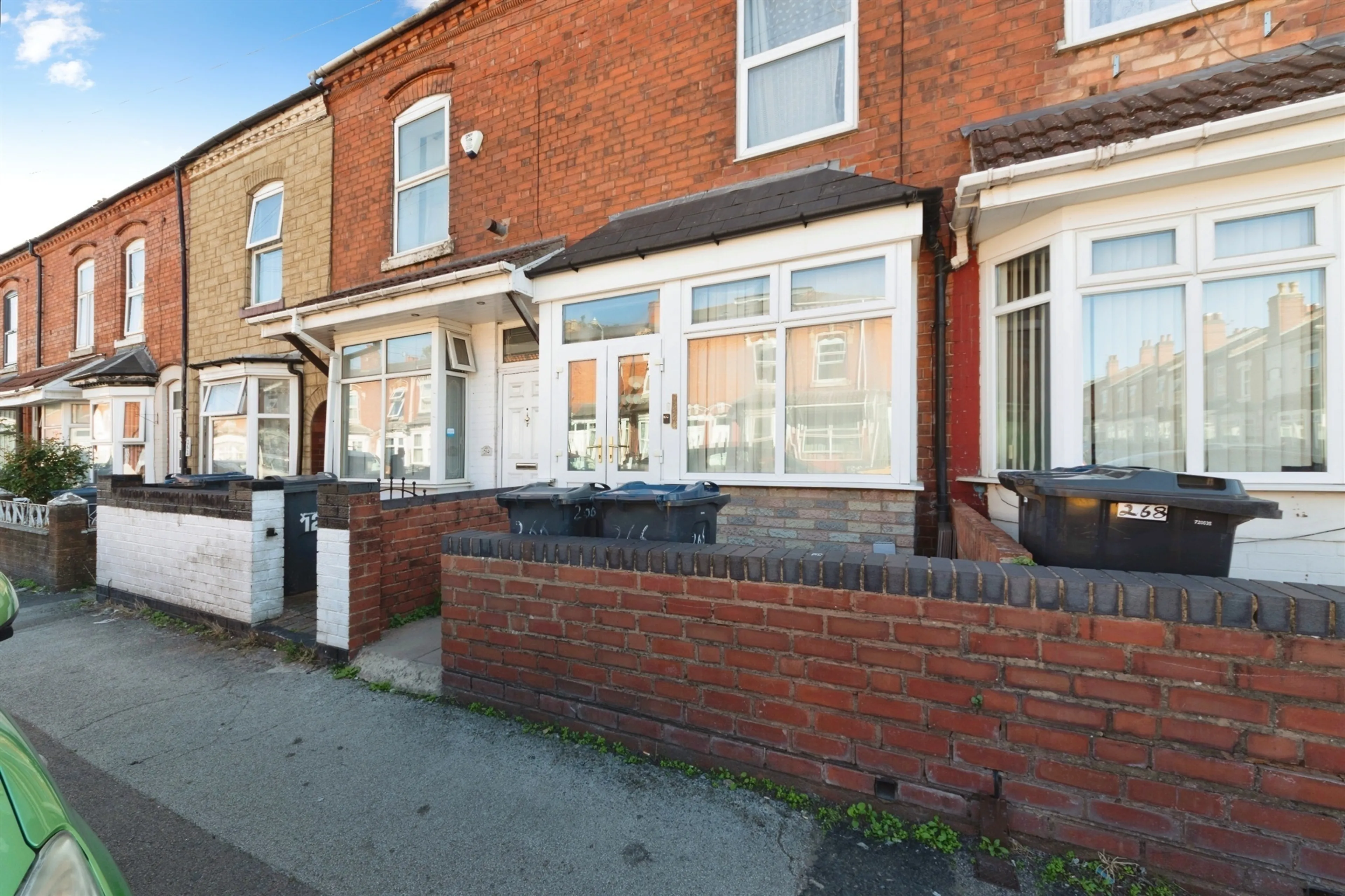Property photo 1