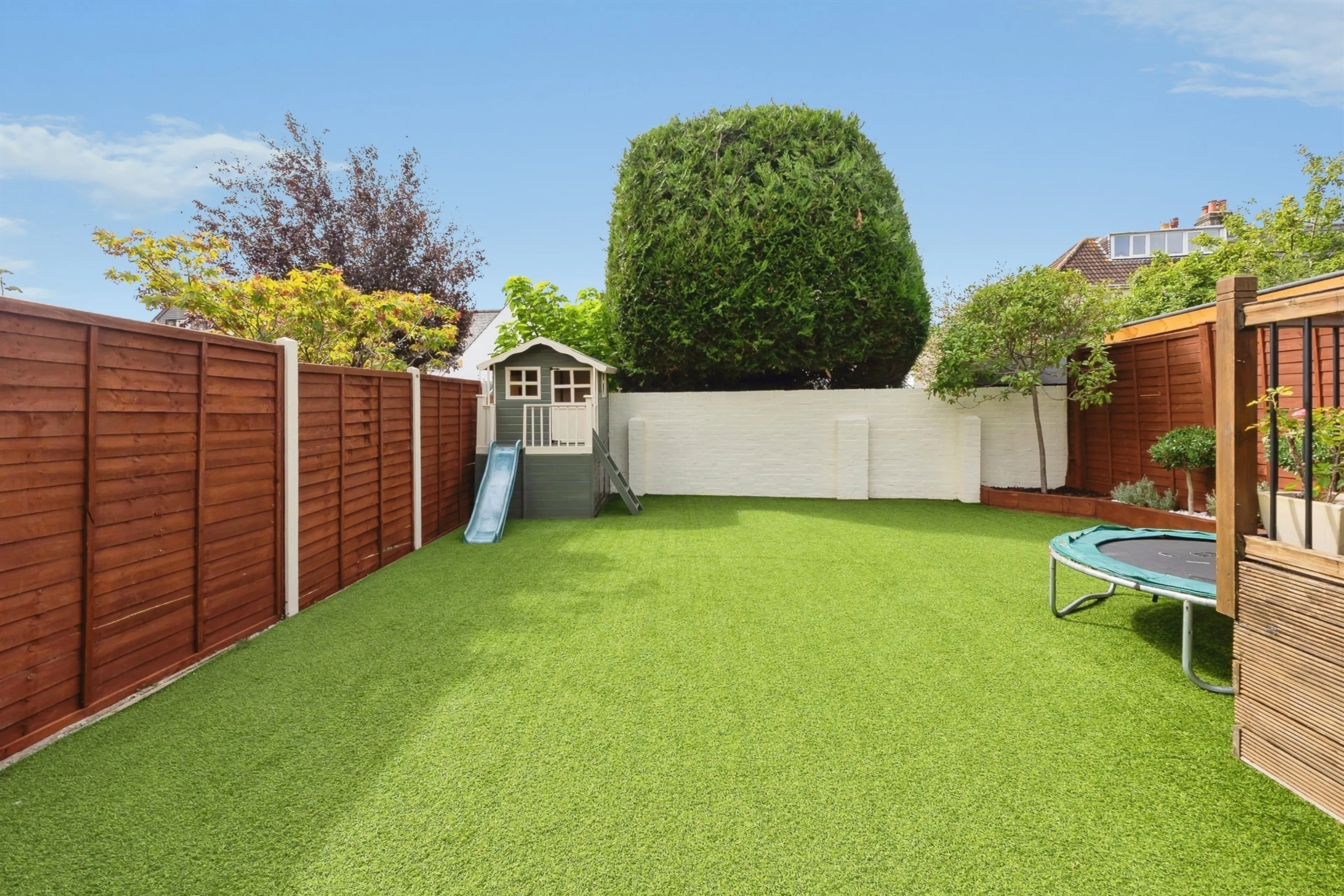 Property photo 19