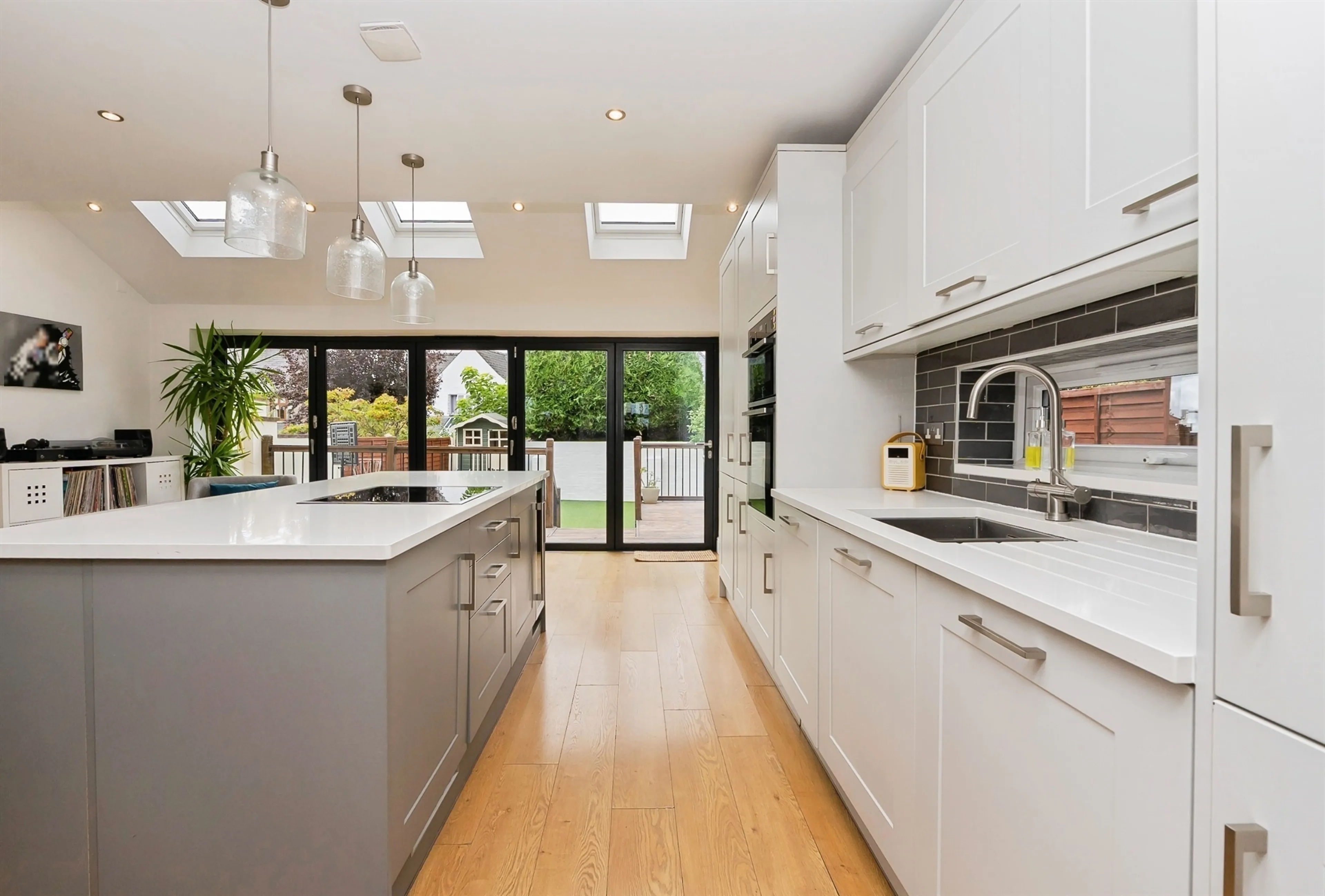 Property photo 21