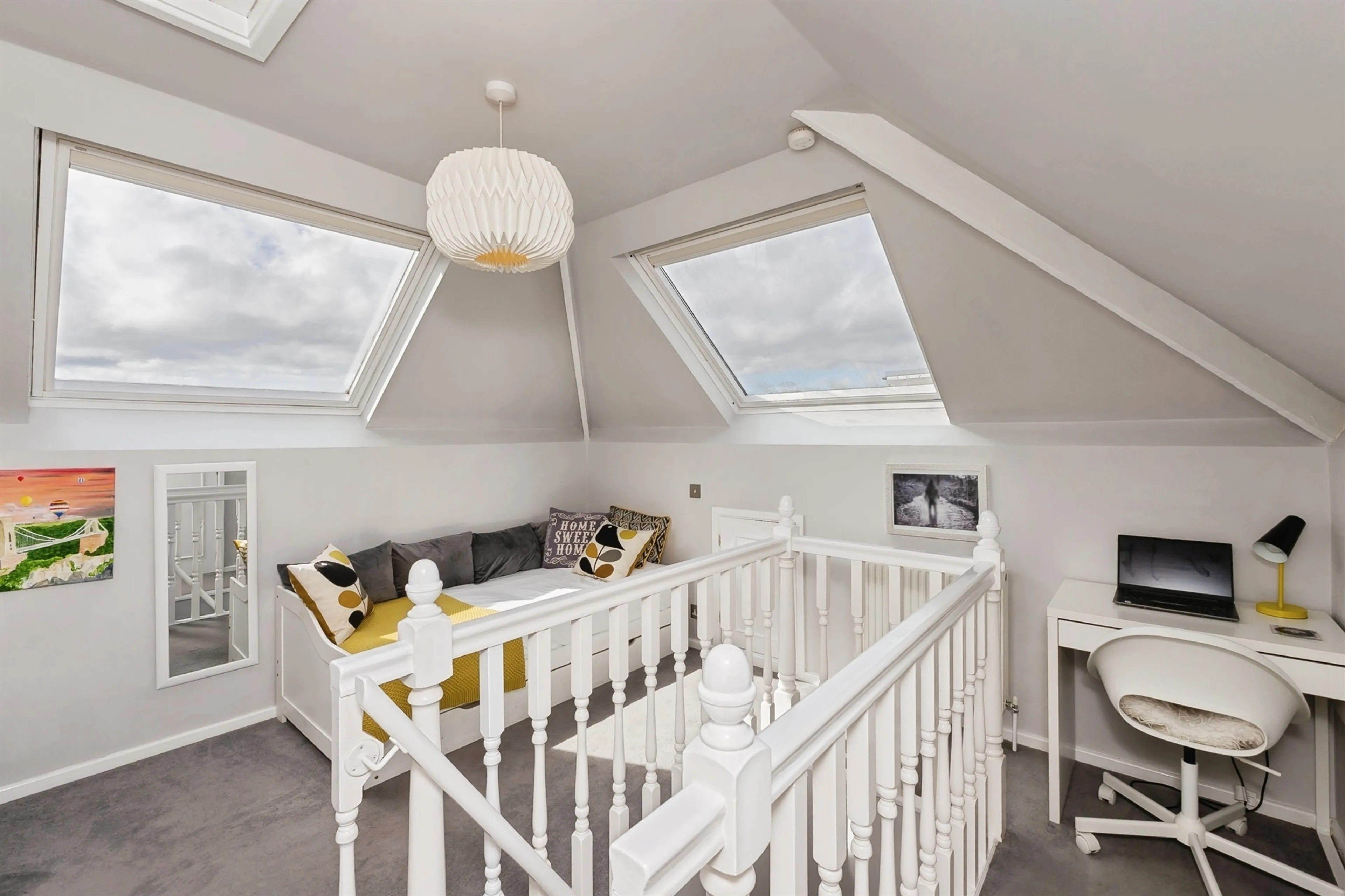 Property photo 22