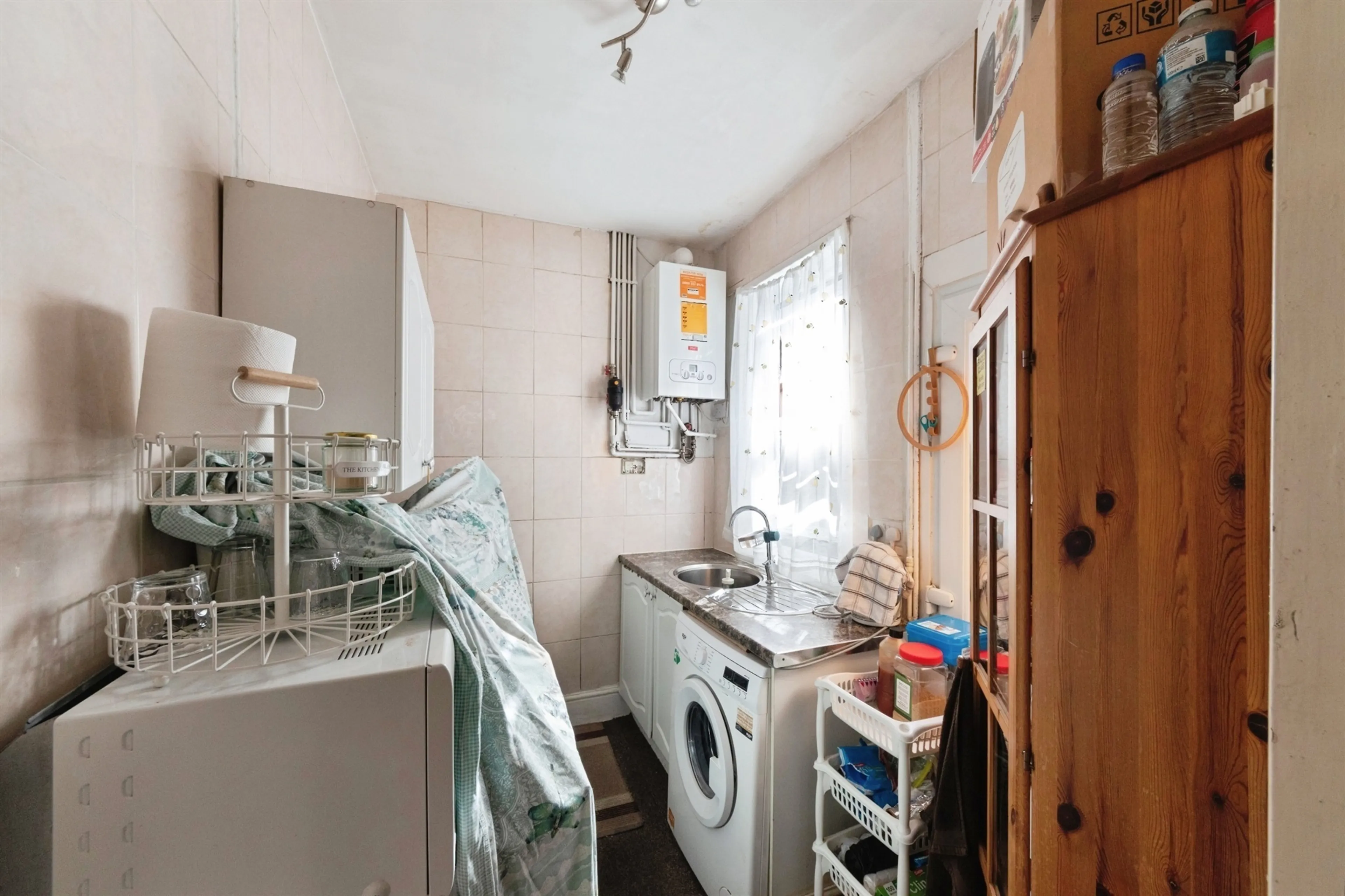Property photo 12