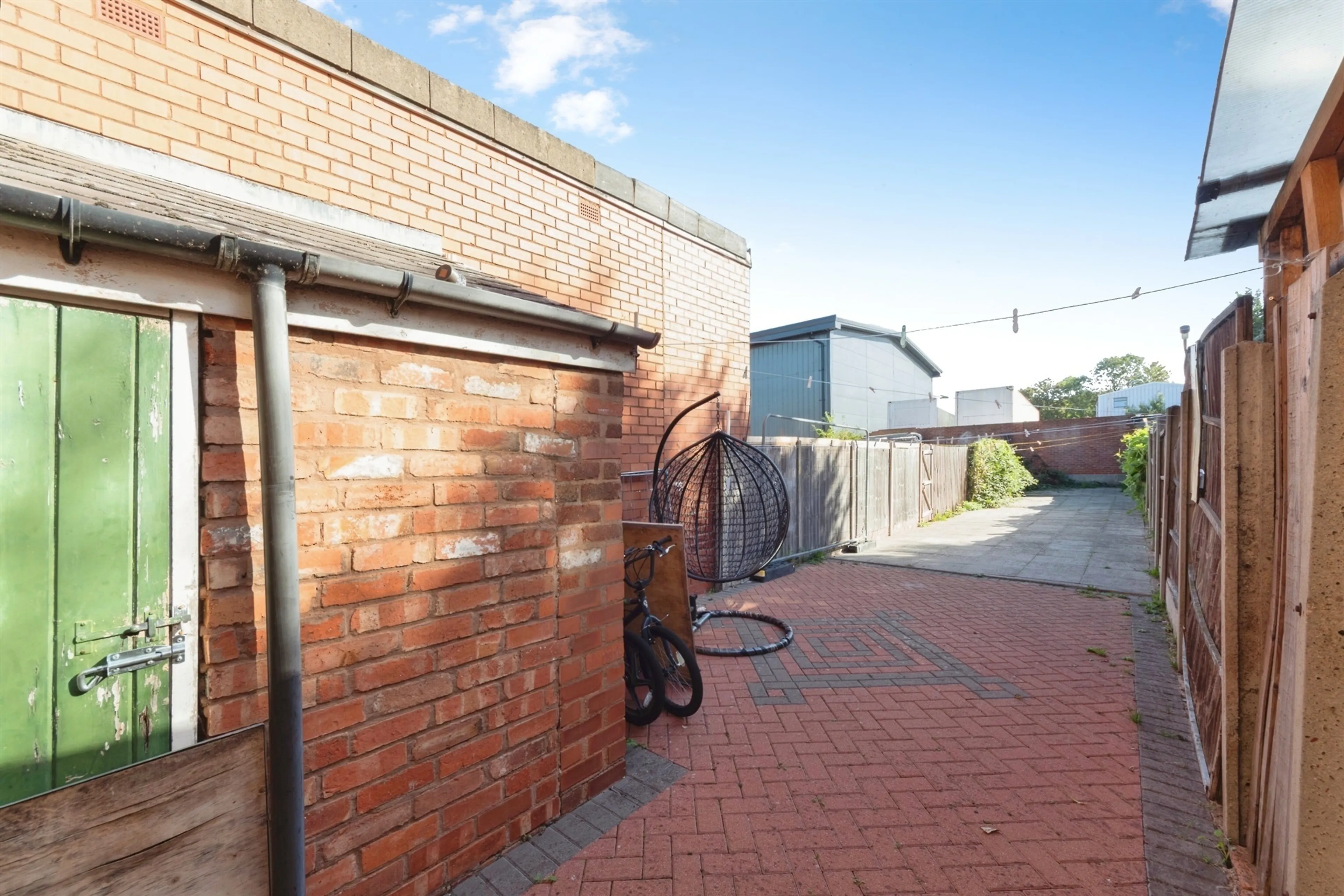Property photo 17