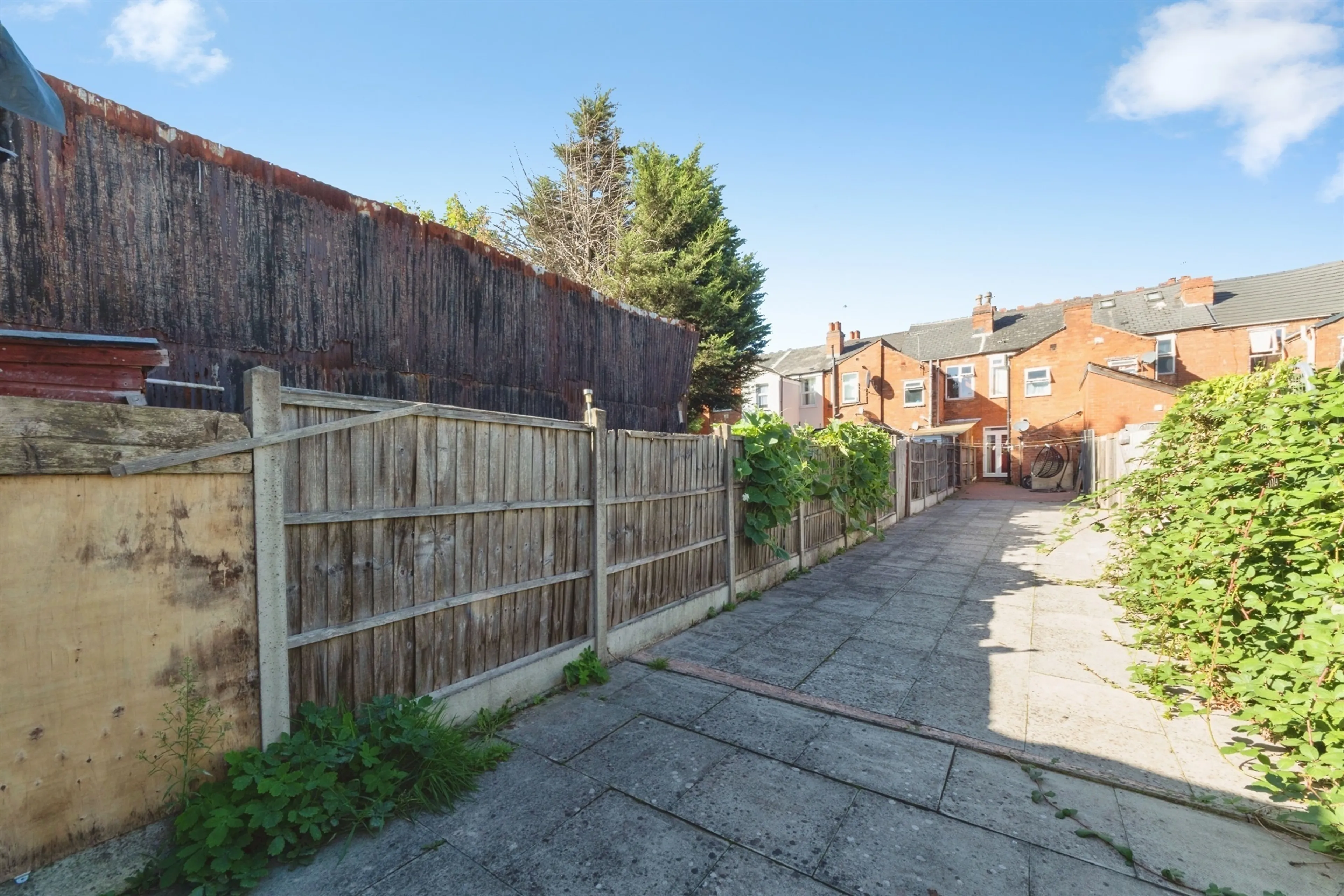 Property photo 18