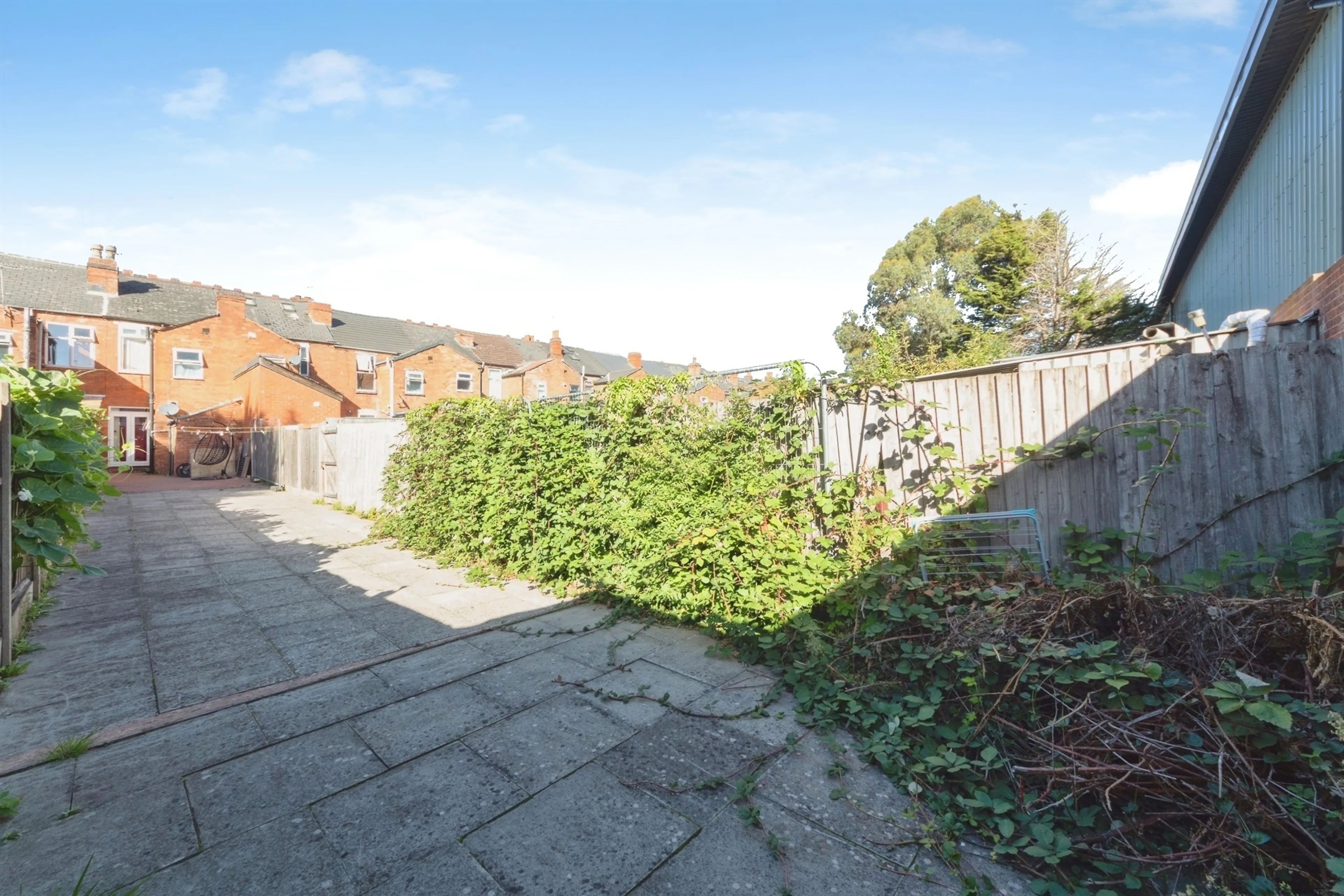 Property photo 19